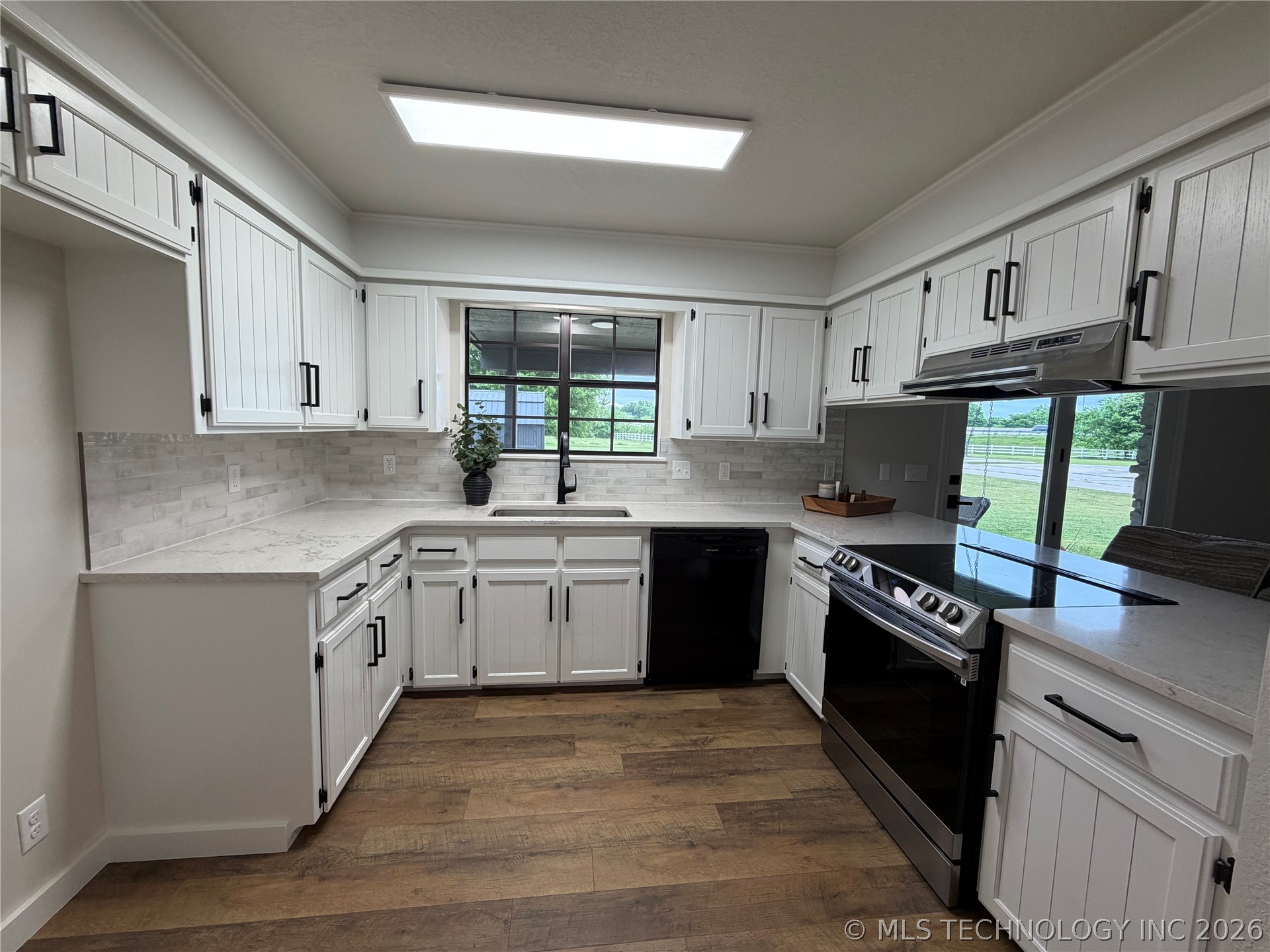 10817 Sahoma Lake Road Sapulpa OK 74066
