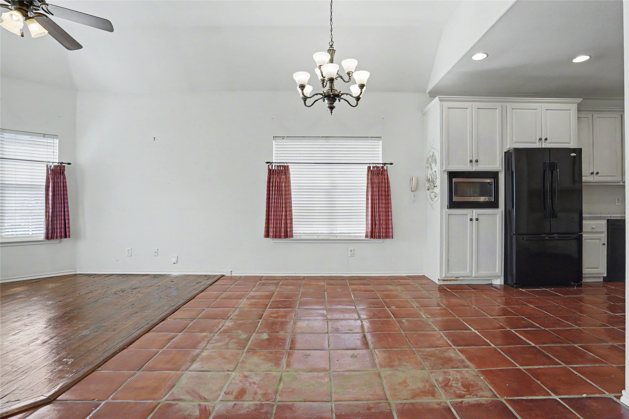7136 E 82nd Street Tulsa OK 74133