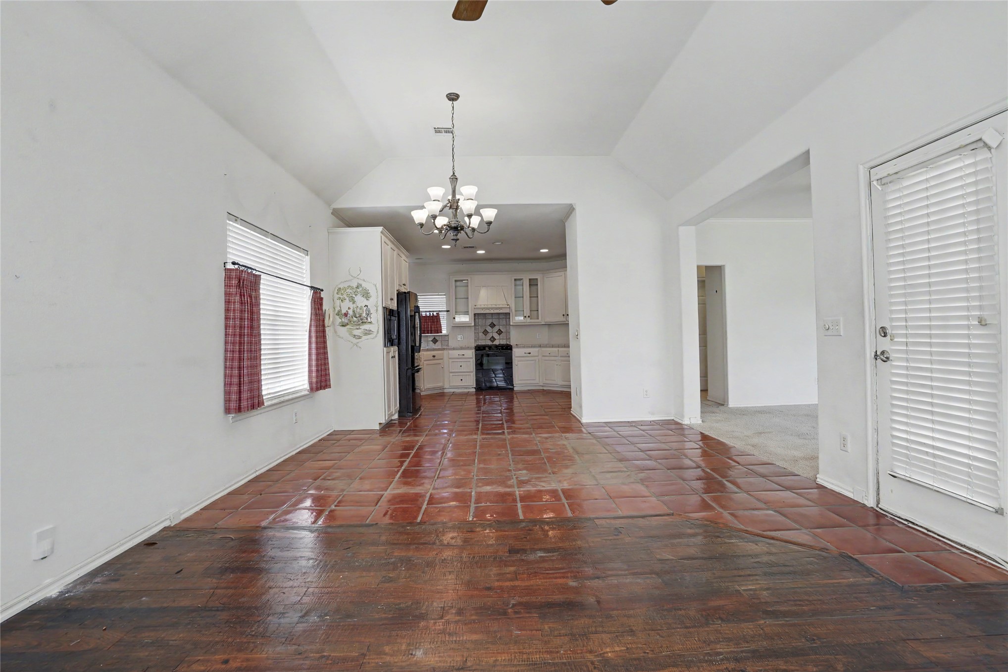 7136 E 82nd Street Tulsa OK 74133