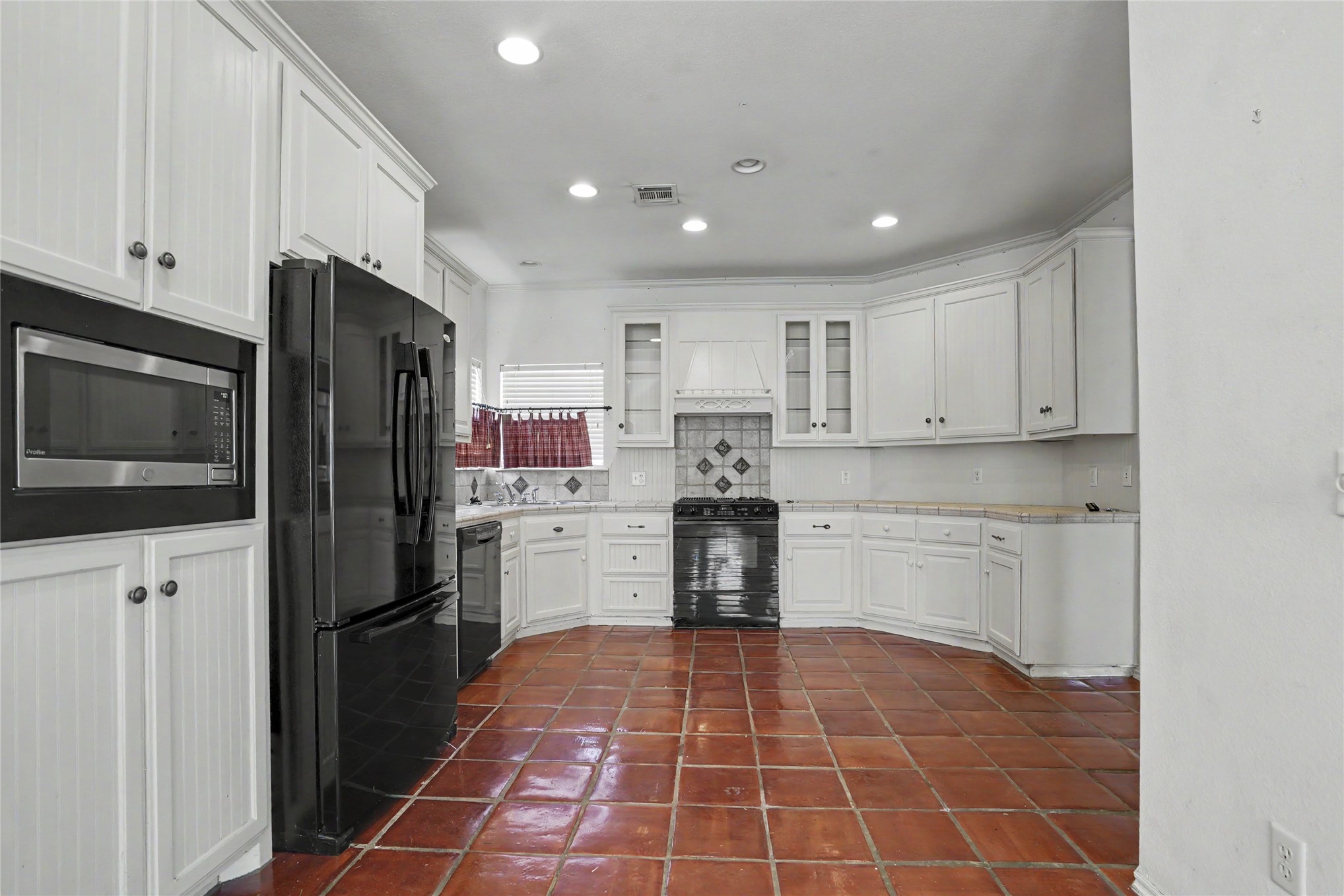 7136 E 82nd Street Tulsa OK 74133
