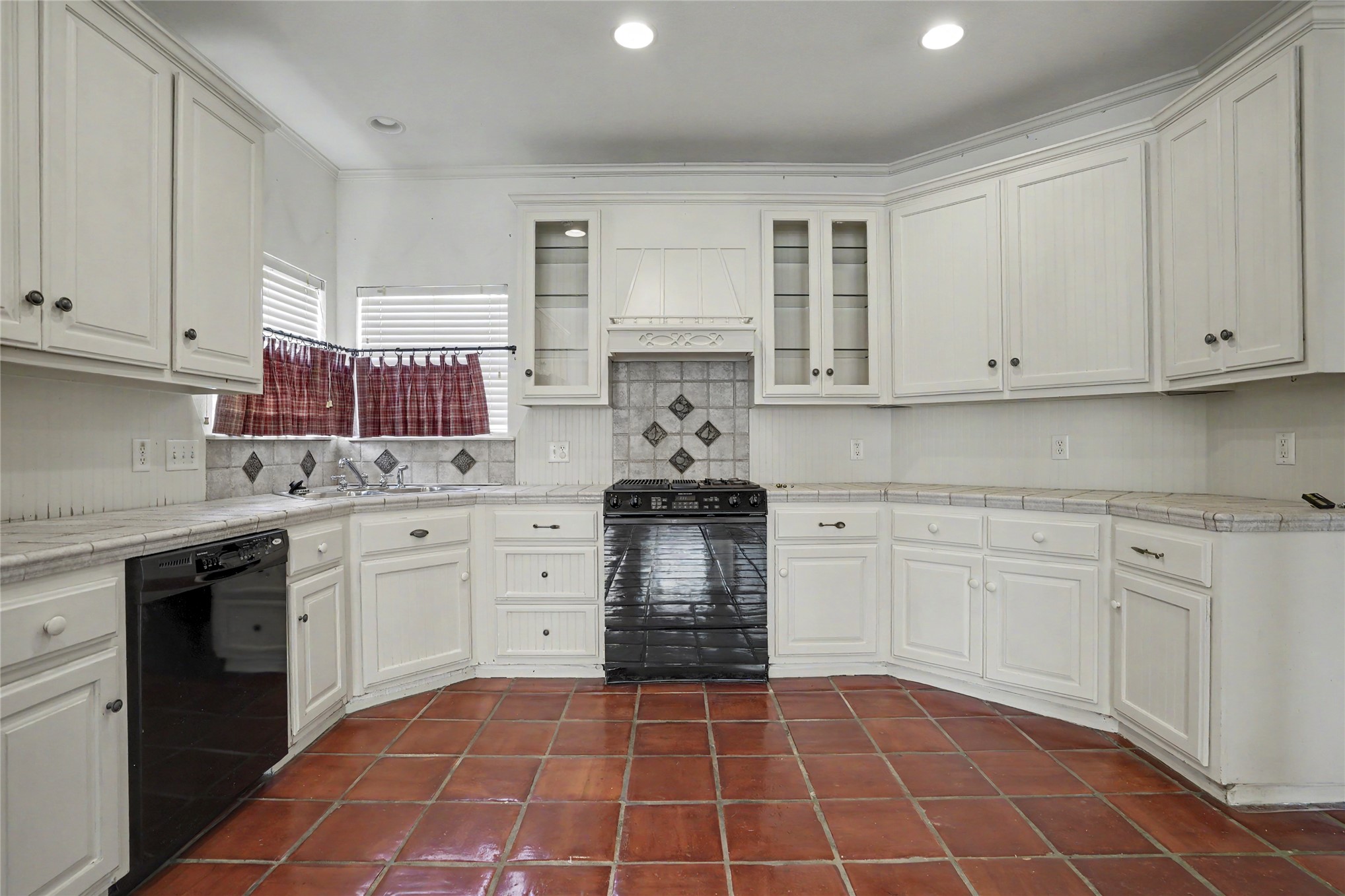 7136 E 82nd Street Tulsa OK 74133