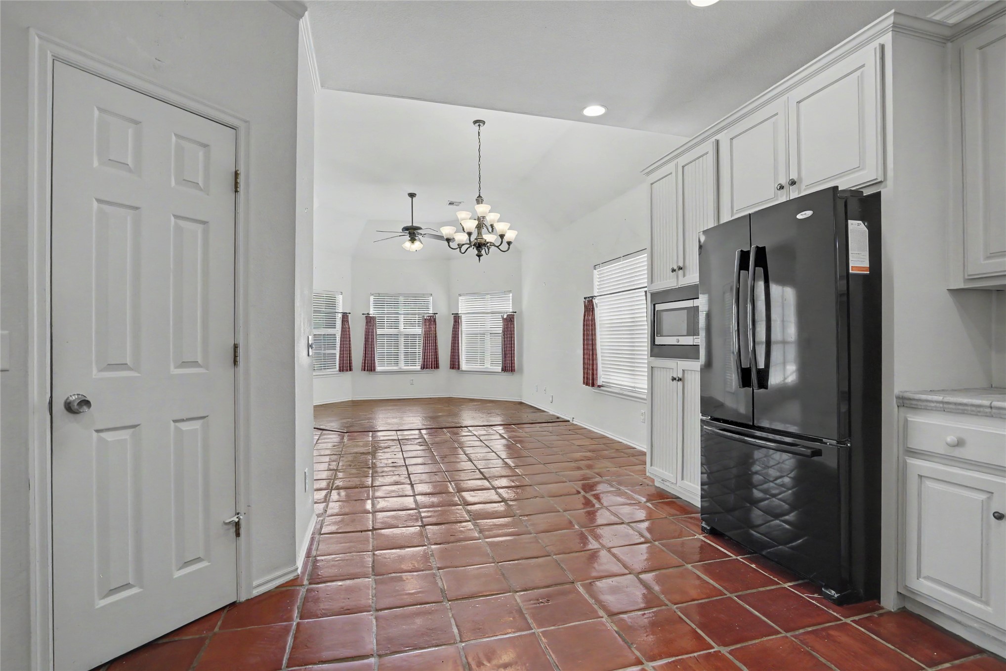 7136 E 82nd Street Tulsa OK 74133