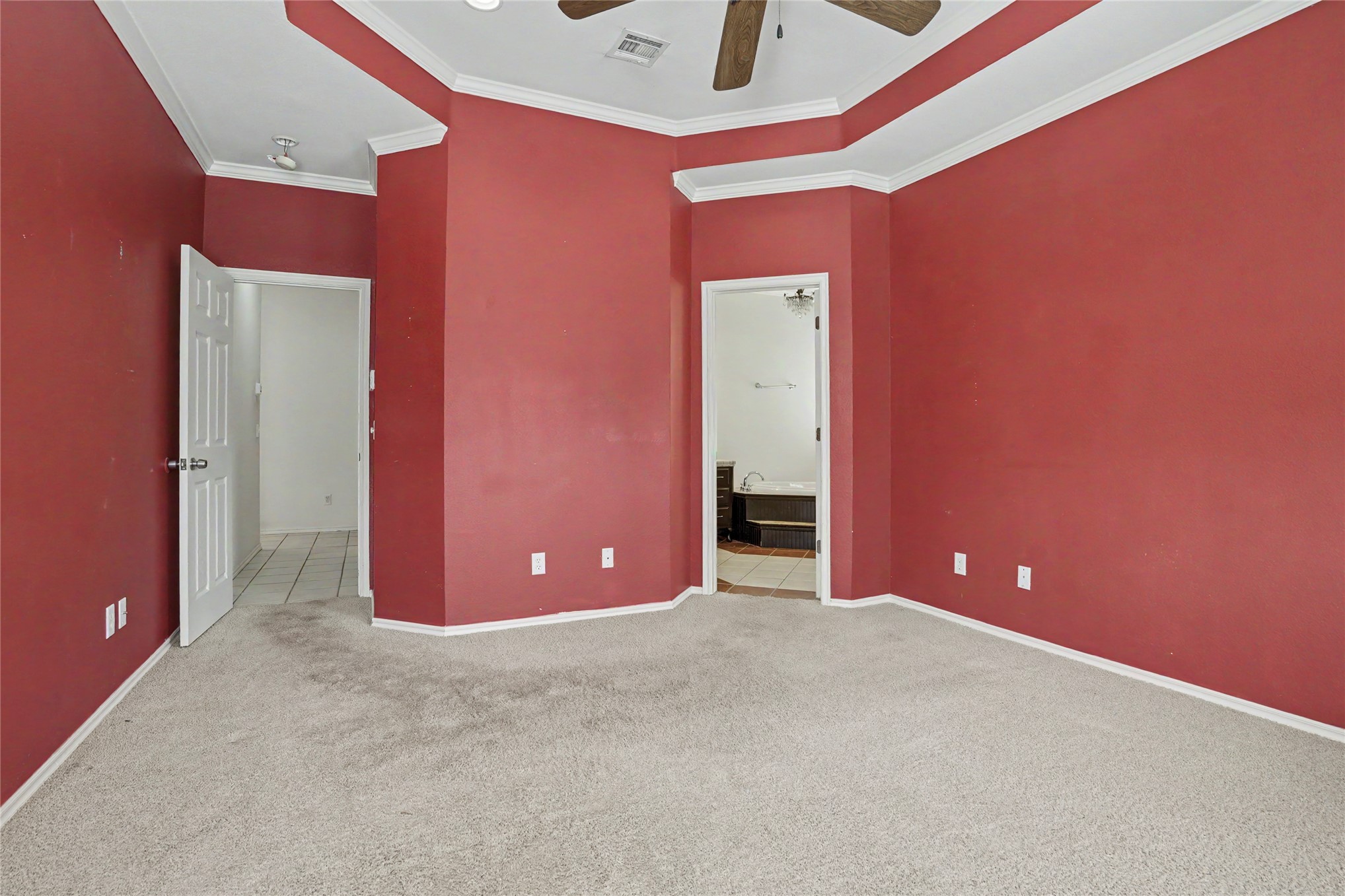 7136 E 82nd Street Tulsa OK 74133