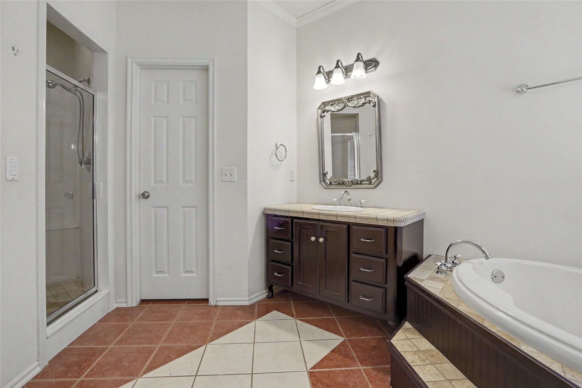 7136 E 82nd Street Tulsa OK 74133