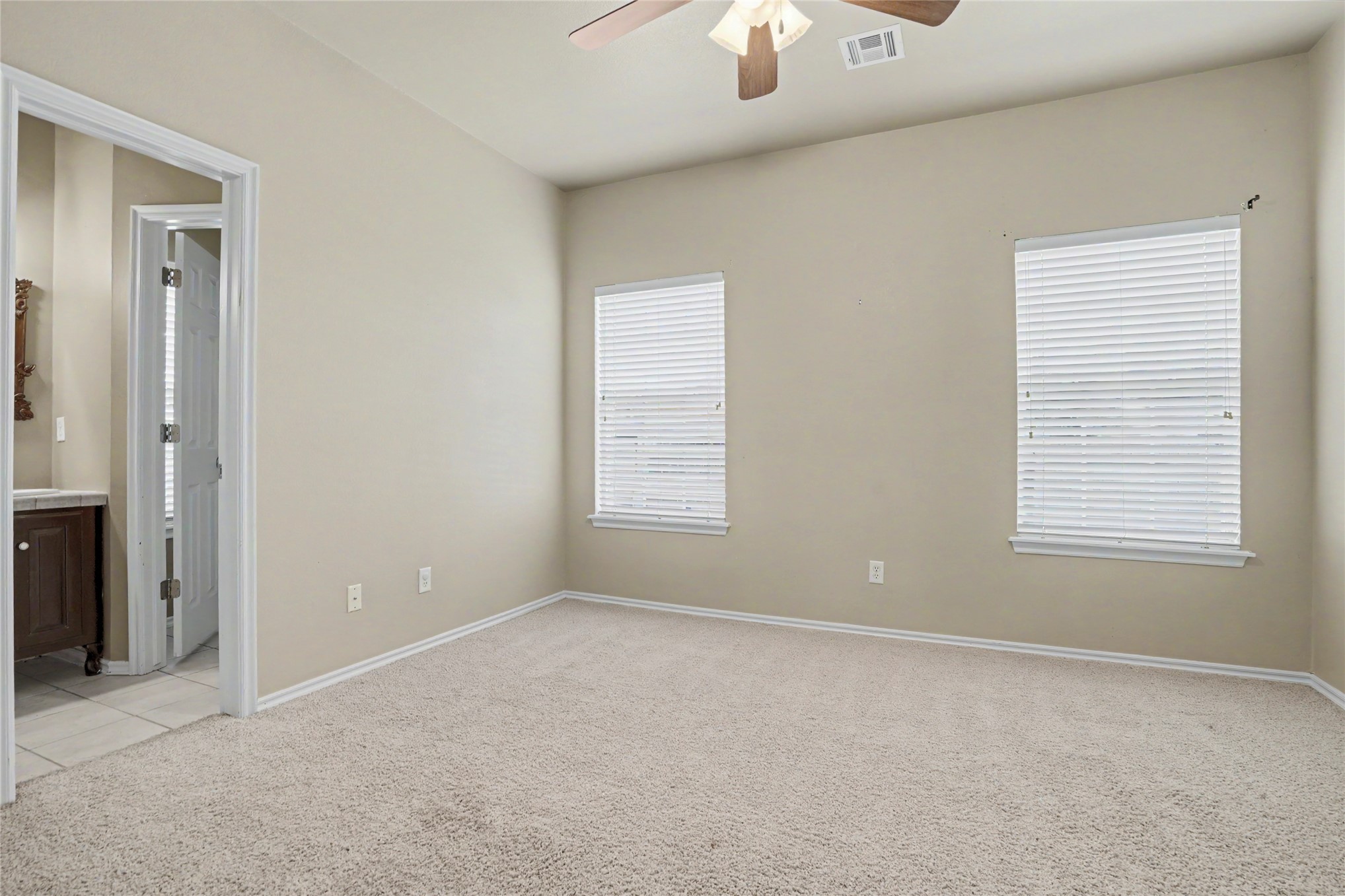 7136 E 82nd Street Tulsa OK 74133