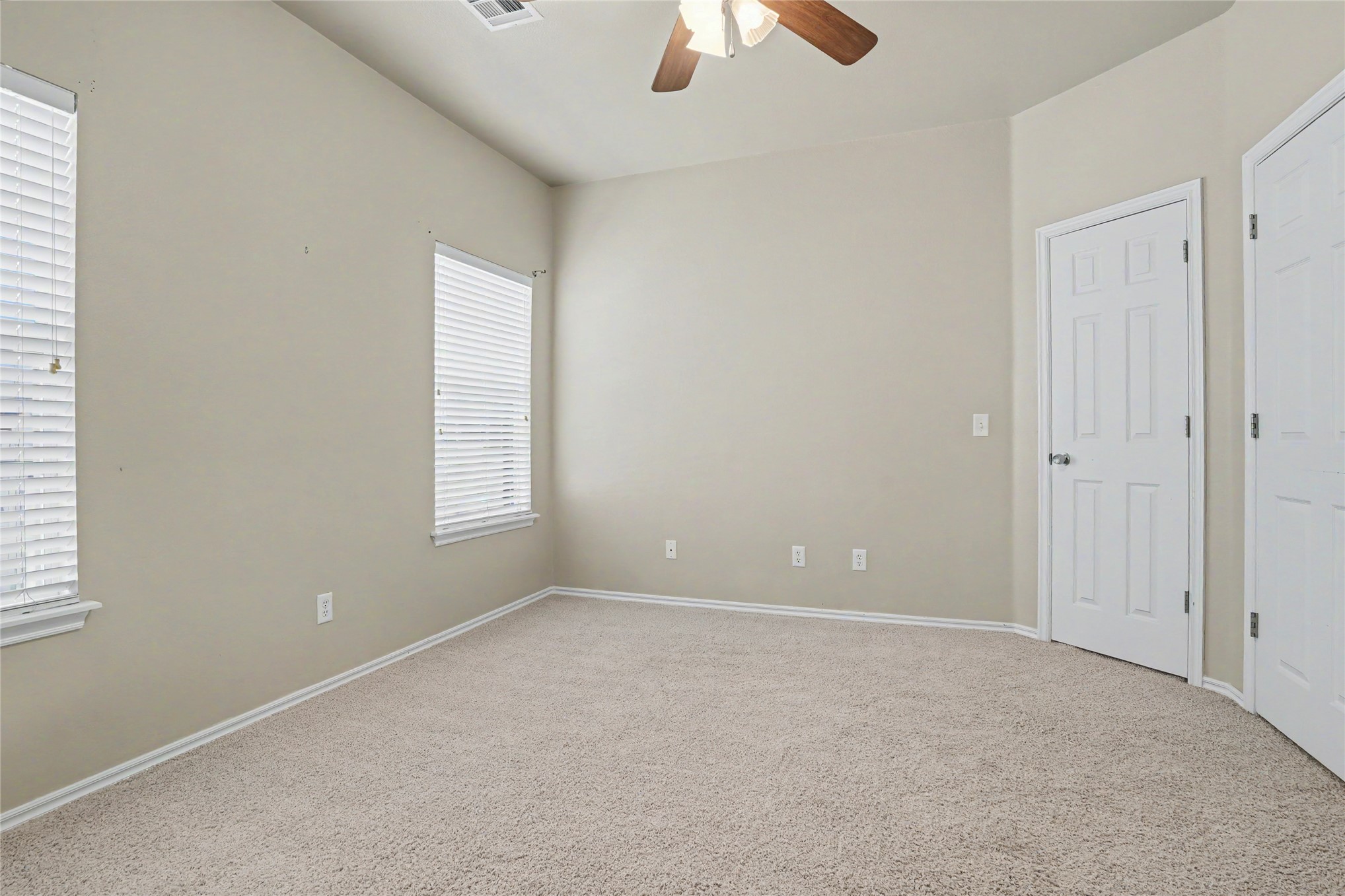 7136 E 82nd Street Tulsa OK 74133