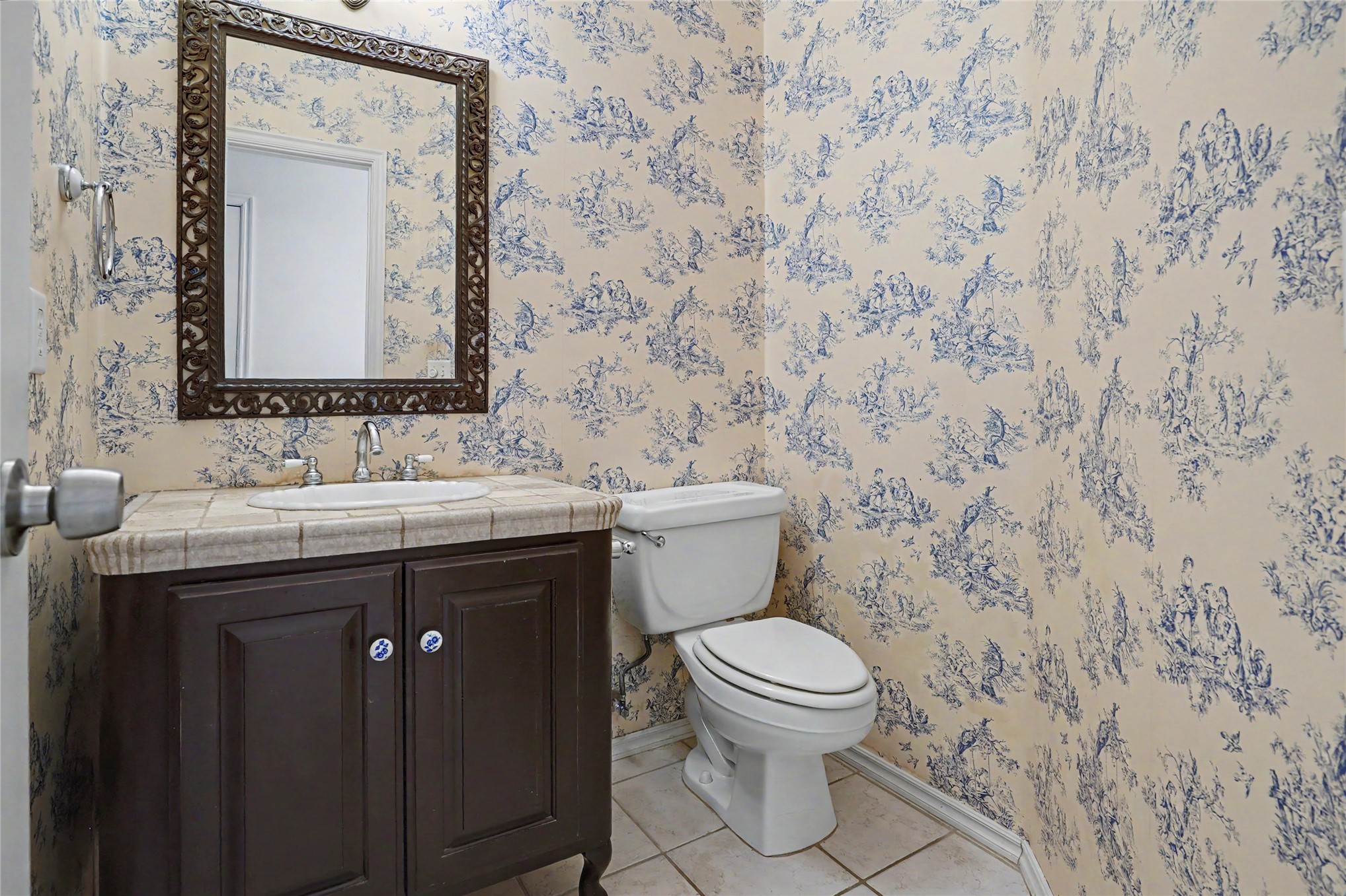 7136 E 82nd Street Tulsa OK 74133