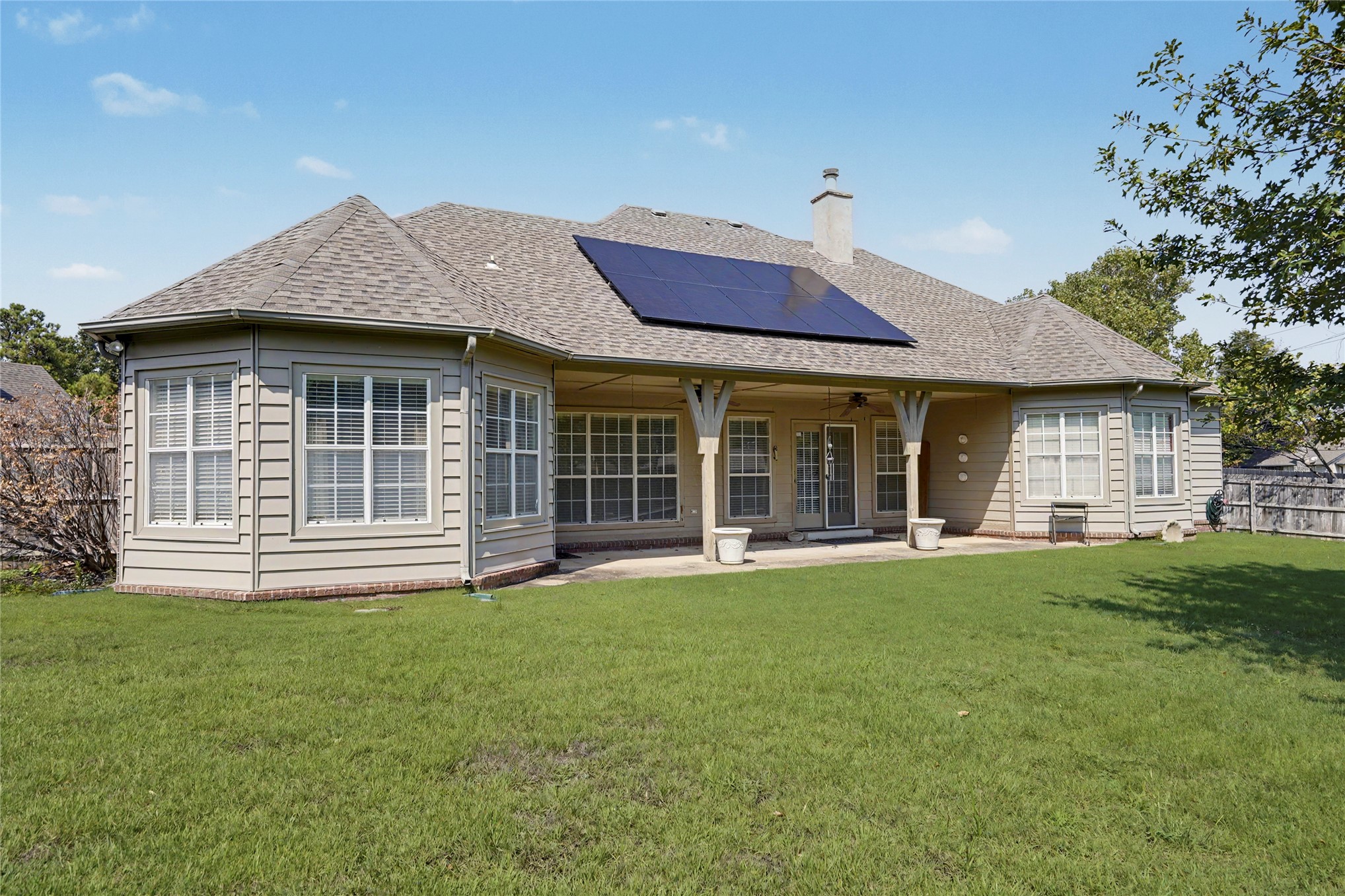 7136 E 82nd Street Tulsa OK 74133