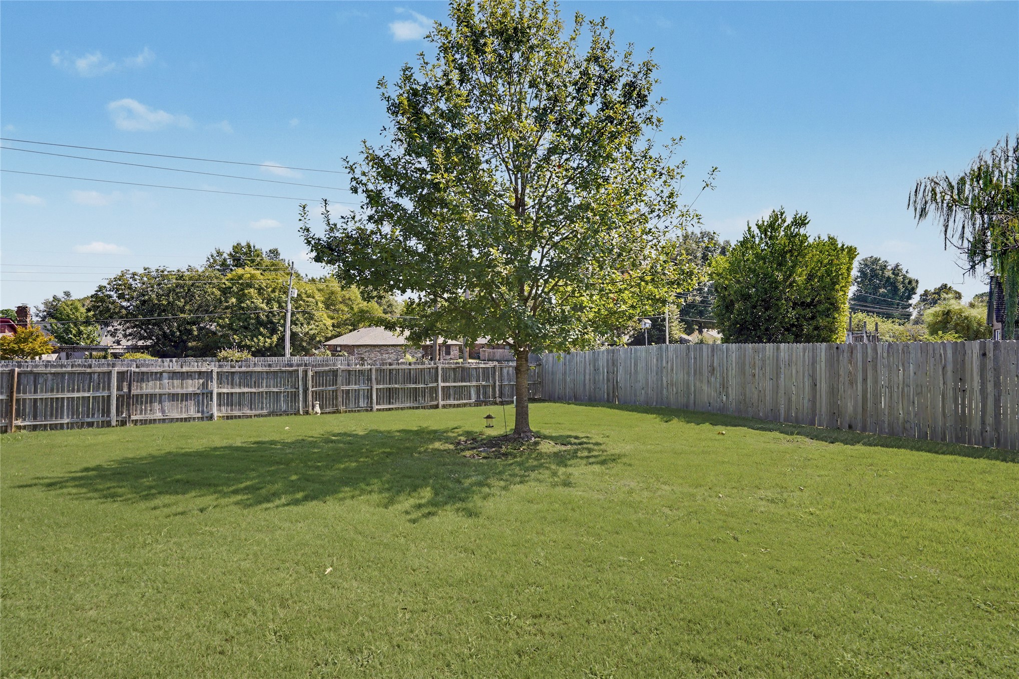 7136 E 82nd Street Tulsa OK 74133