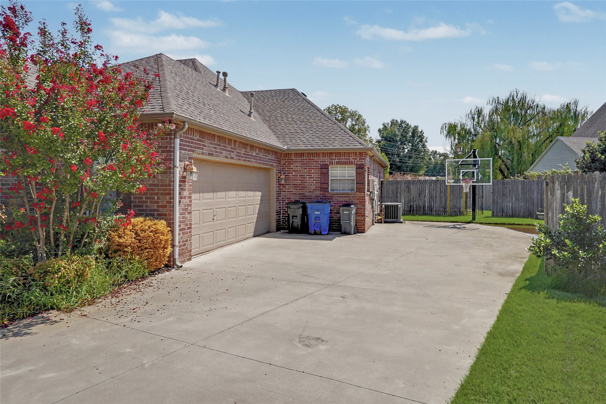 7136 E 82nd Street Tulsa OK 74133