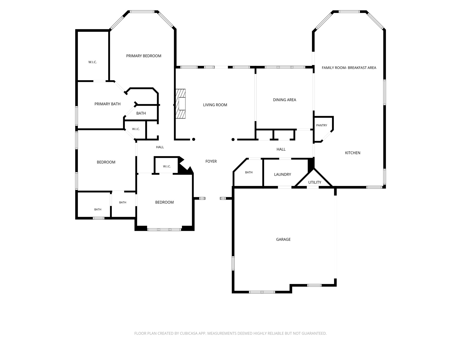7136 E 82nd Street Tulsa OK 74133