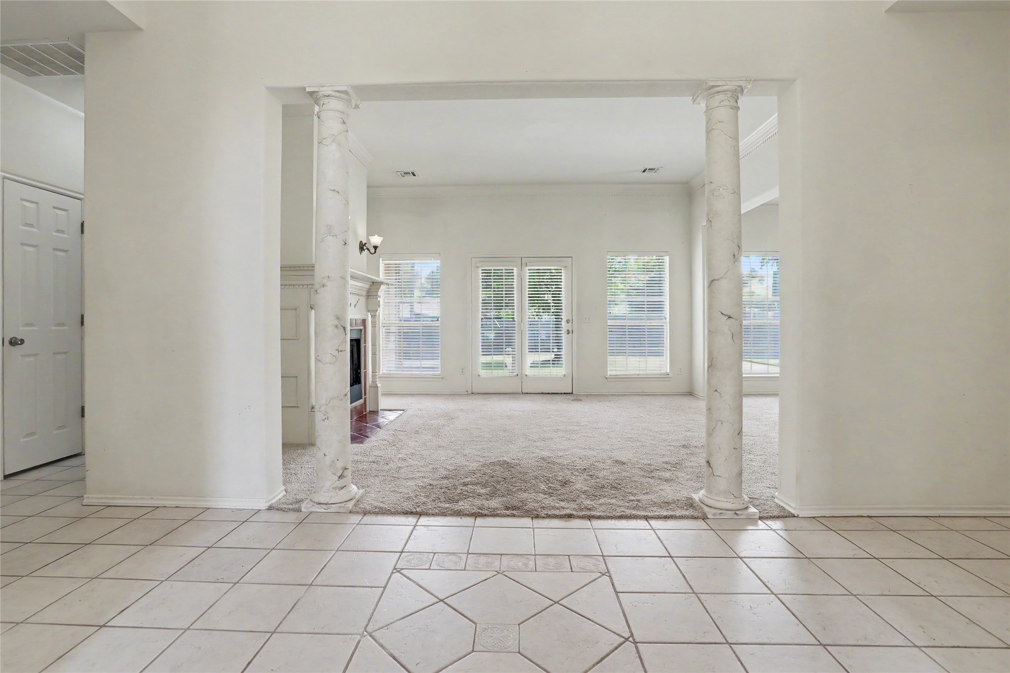 7136 E 82nd Street Tulsa OK 74133