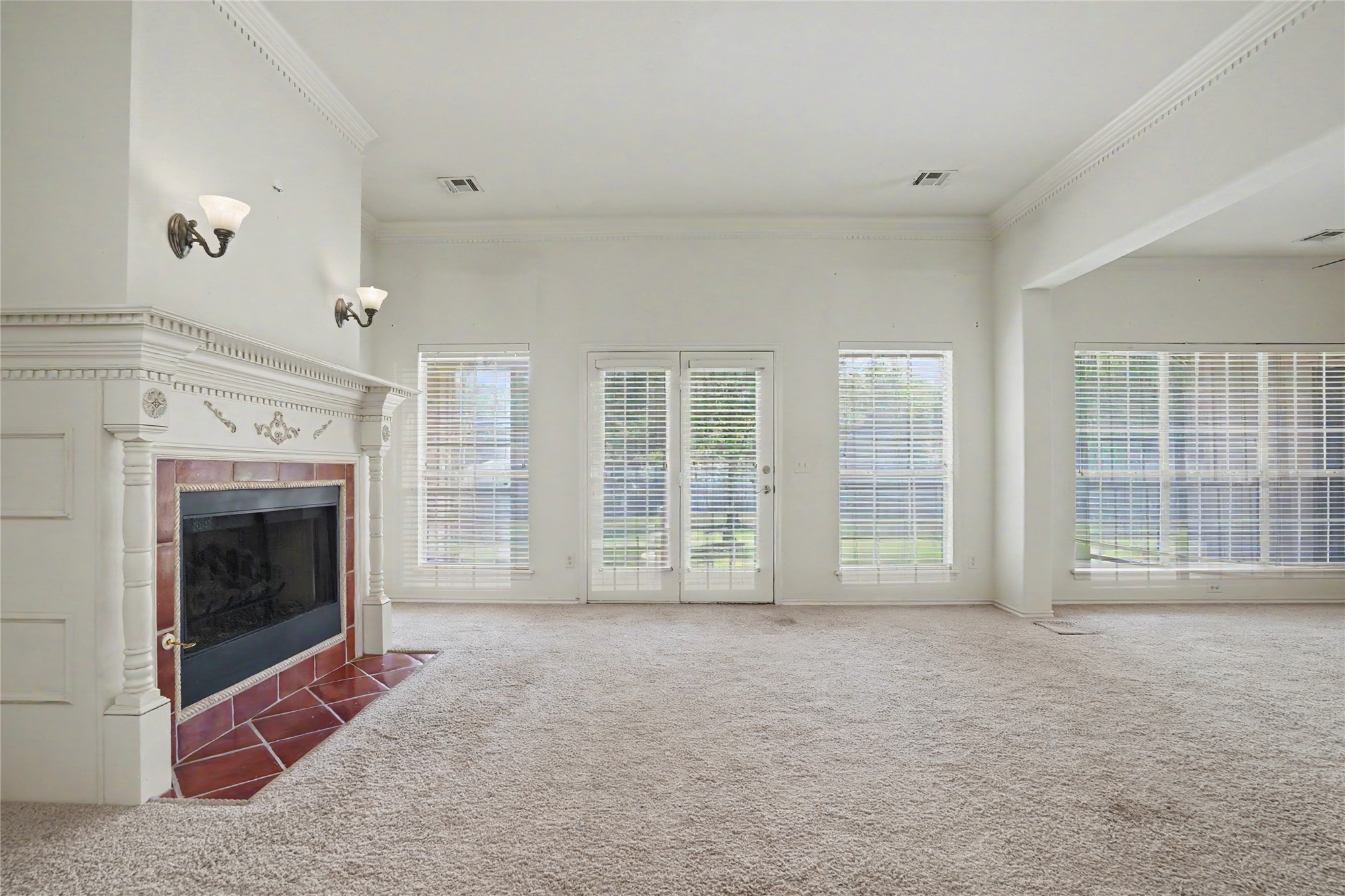 7136 E 82nd Street Tulsa OK 74133