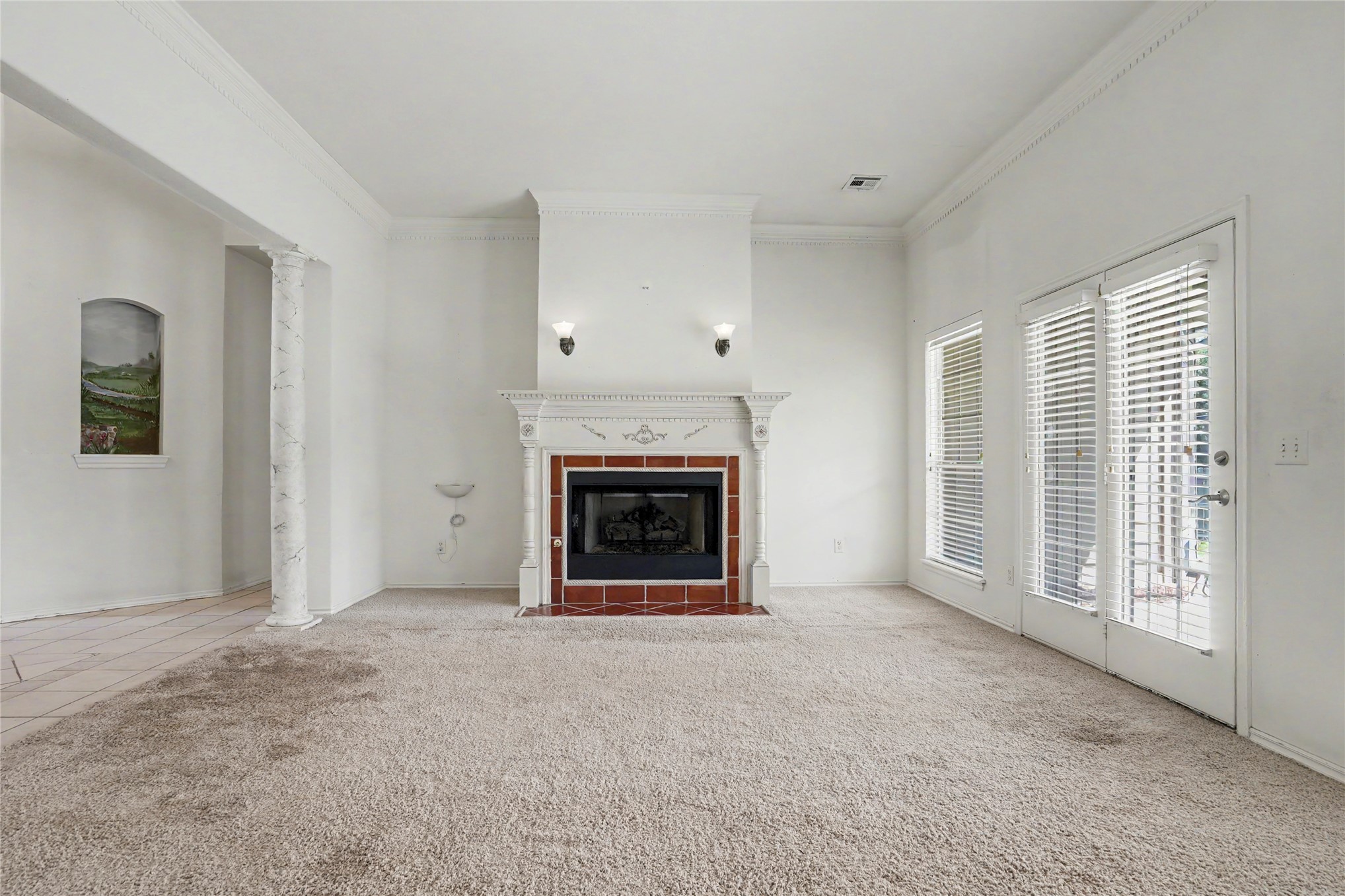 7136 E 82nd Street Tulsa OK 74133