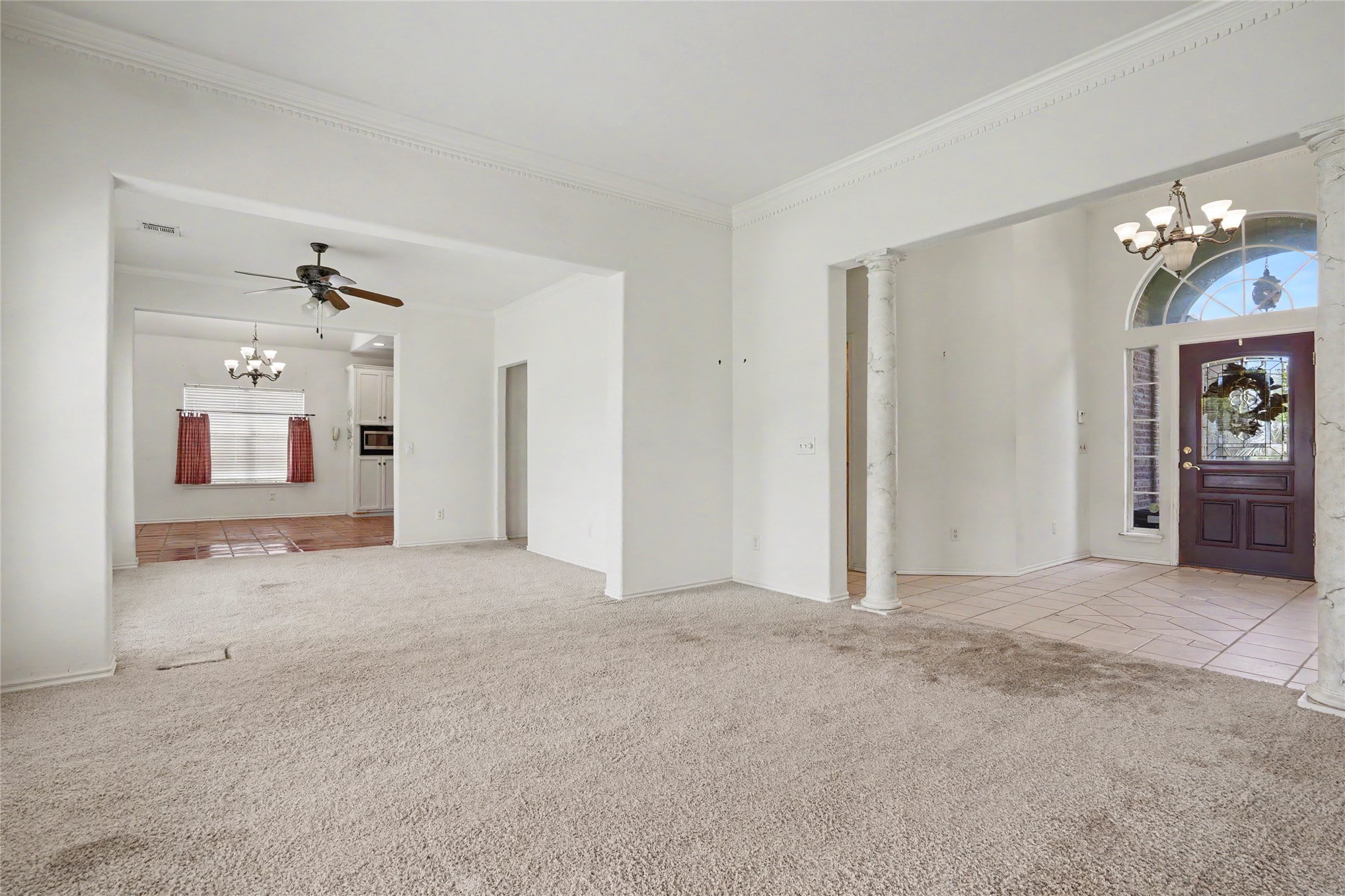 7136 E 82nd Street Tulsa OK 74133