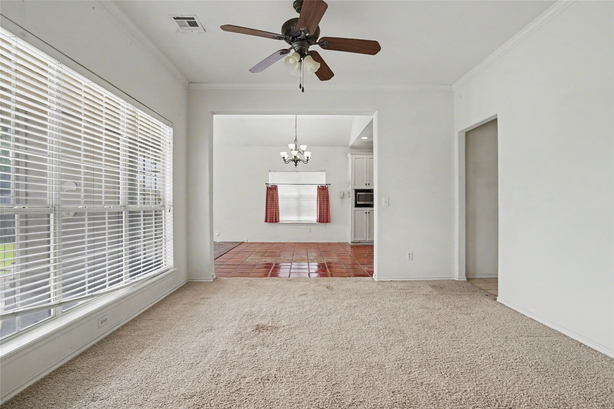 7136 E 82nd Street Tulsa OK 74133