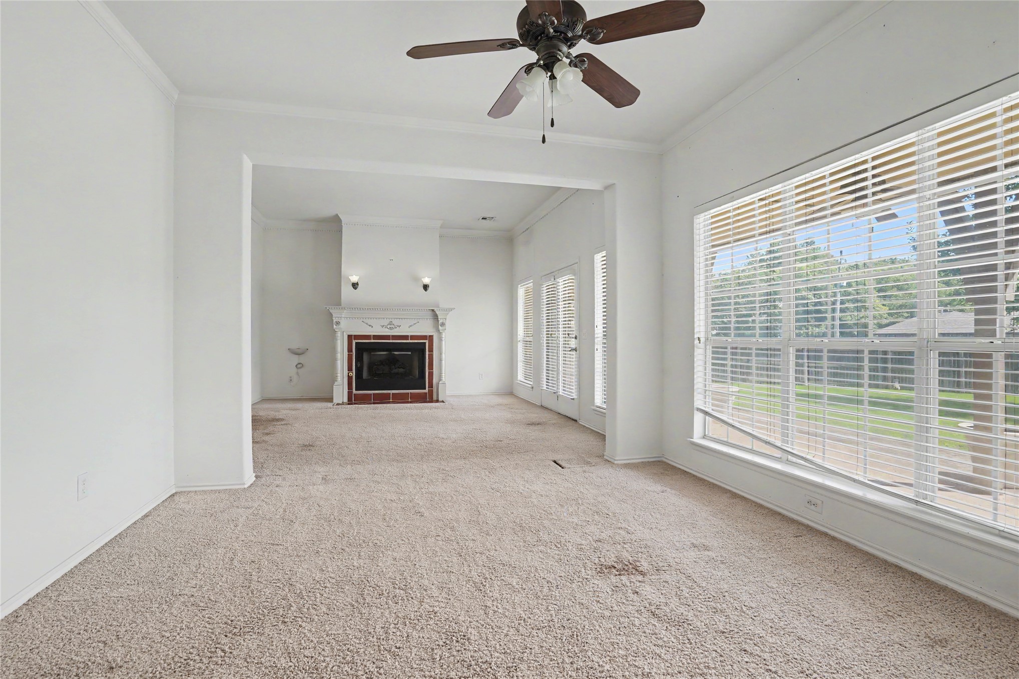 7136 E 82nd Street Tulsa OK 74133