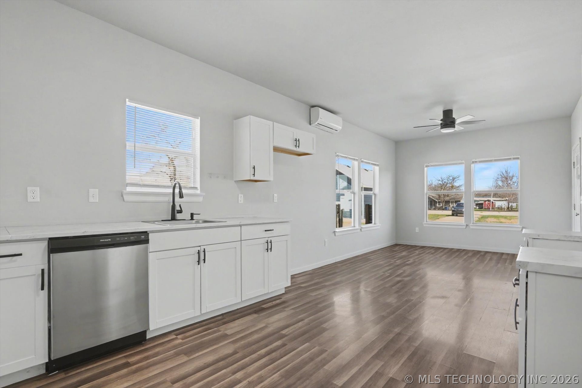 4916 Charles Page Boulevard Tulsa OK 74127