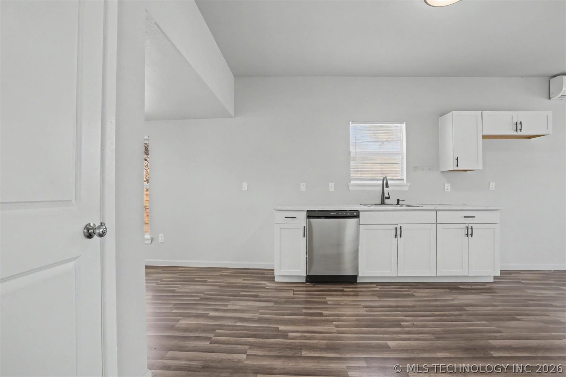4916 Charles Page Boulevard Tulsa OK 74127