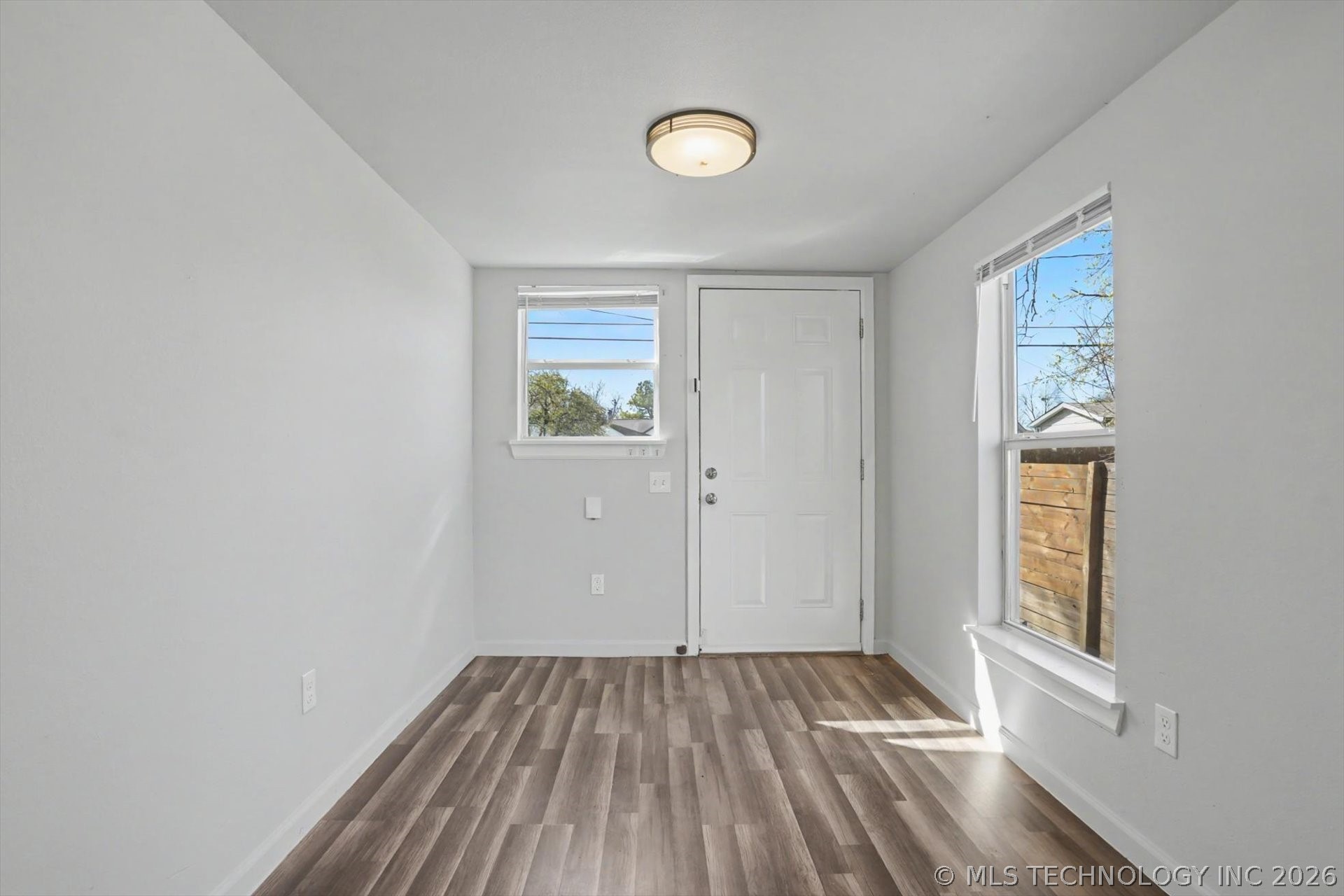 4916 Charles Page Boulevard Tulsa OK 74127