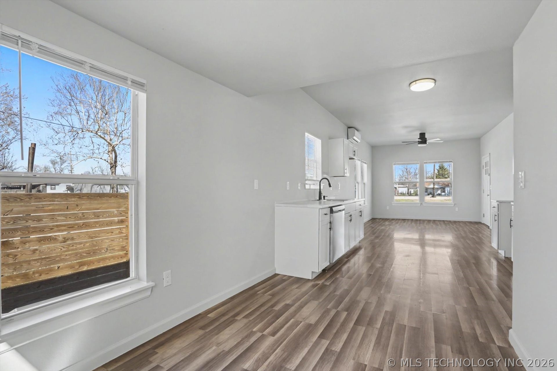 4916 Charles Page Boulevard Tulsa OK 74127