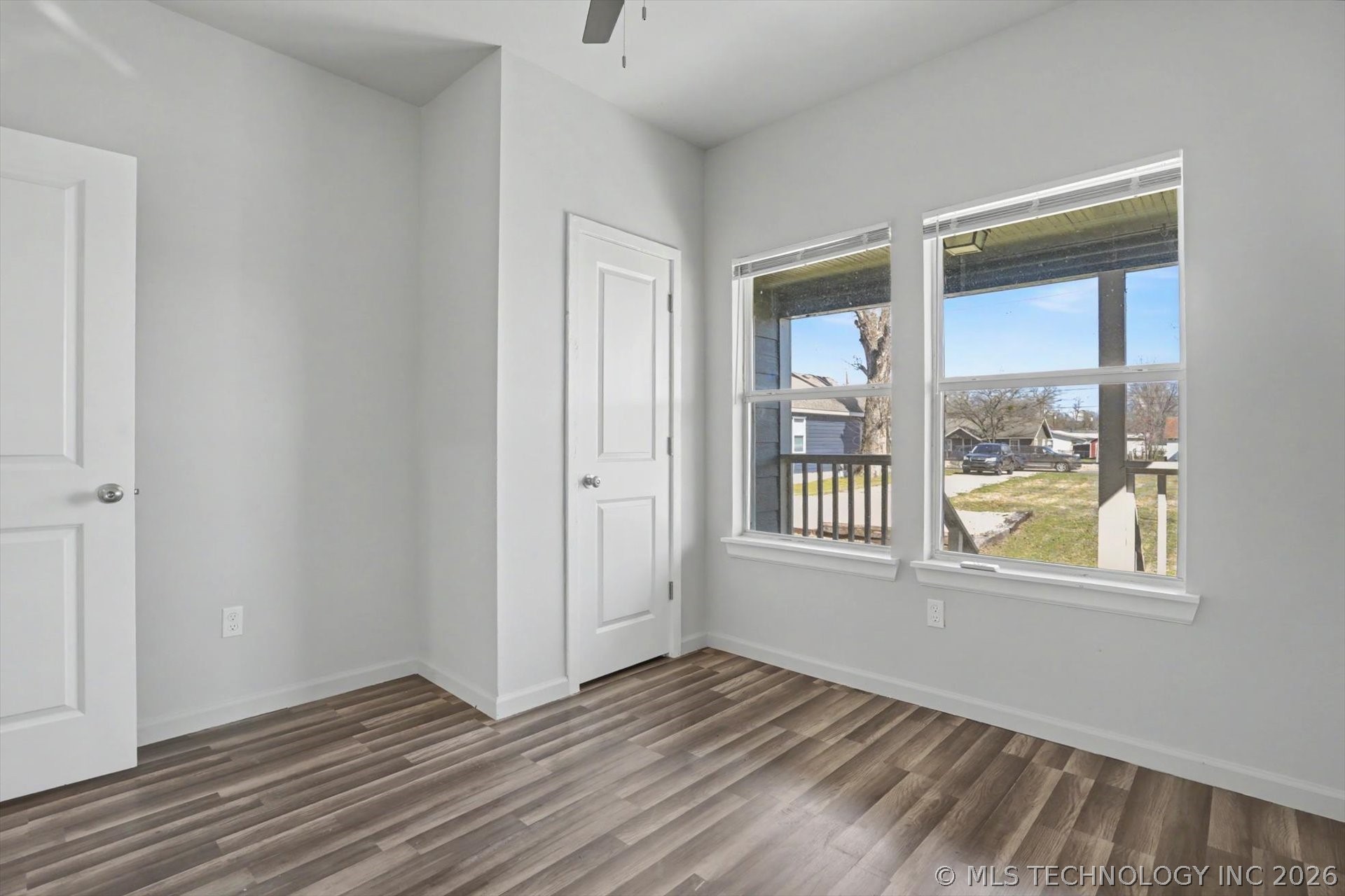 4916 Charles Page Boulevard Tulsa OK 74127