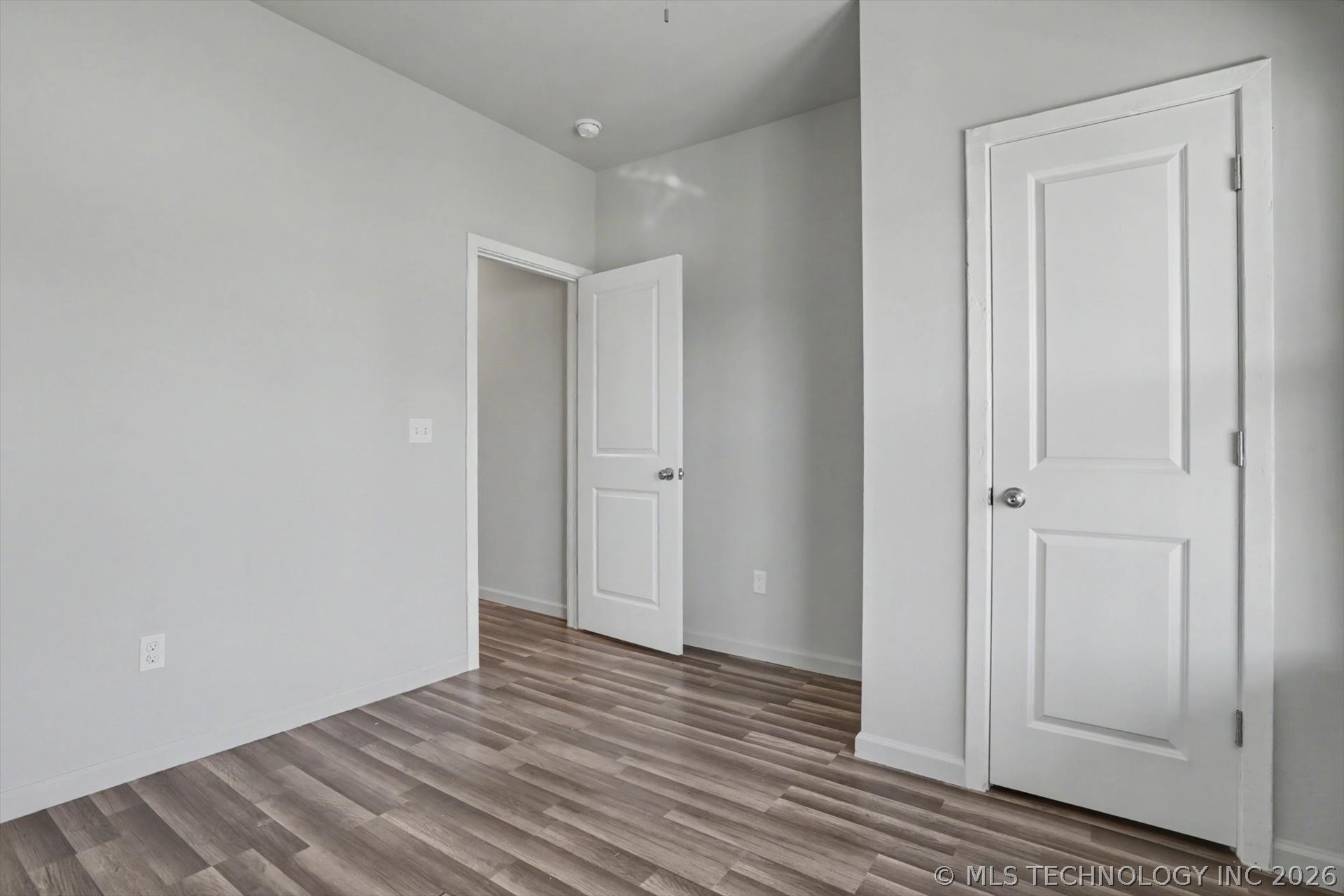 4916 Charles Page Boulevard Tulsa OK 74127