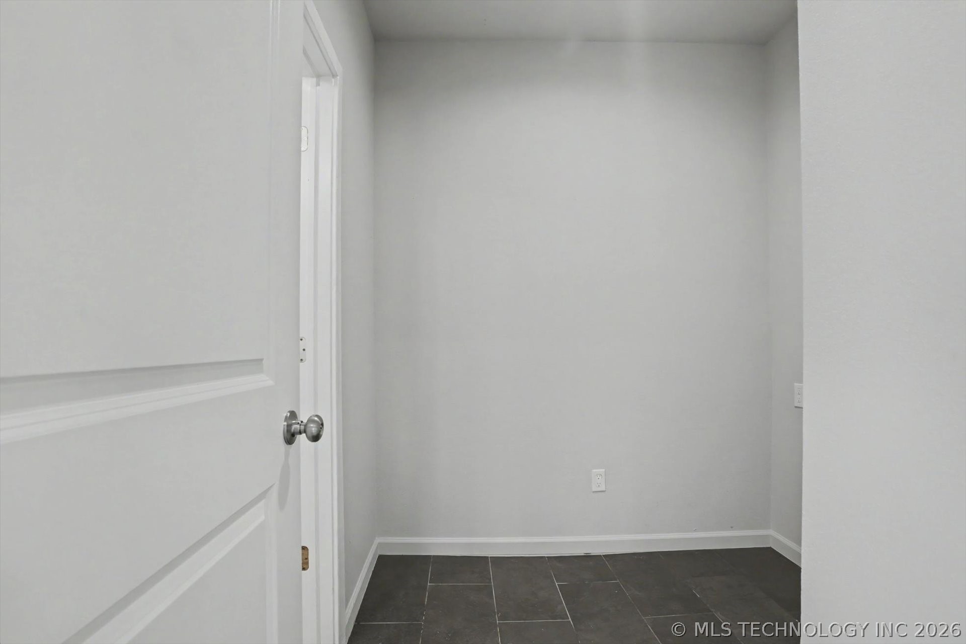 4916 Charles Page Boulevard Tulsa OK 74127
