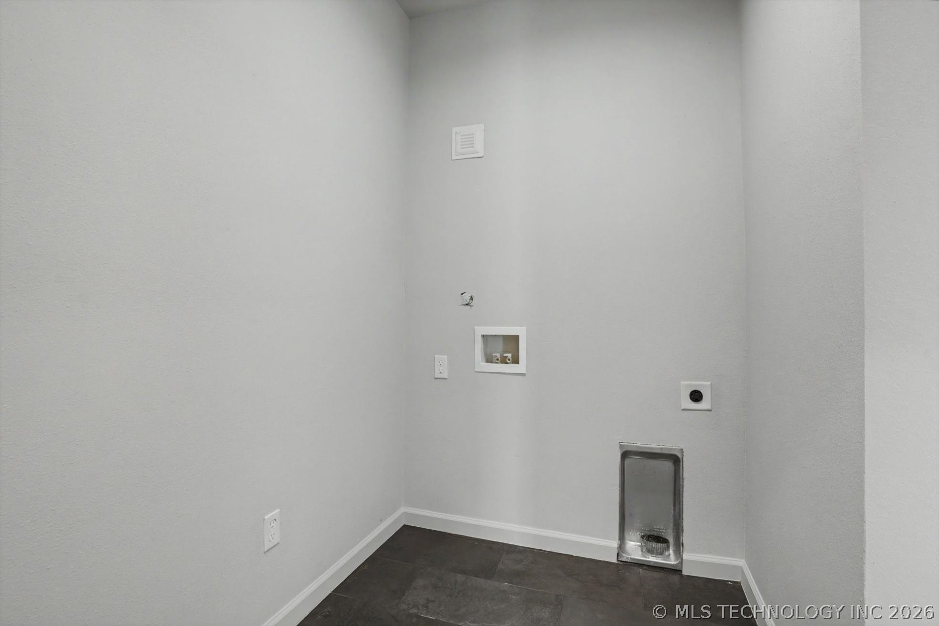 4916 Charles Page Boulevard Tulsa OK 74127