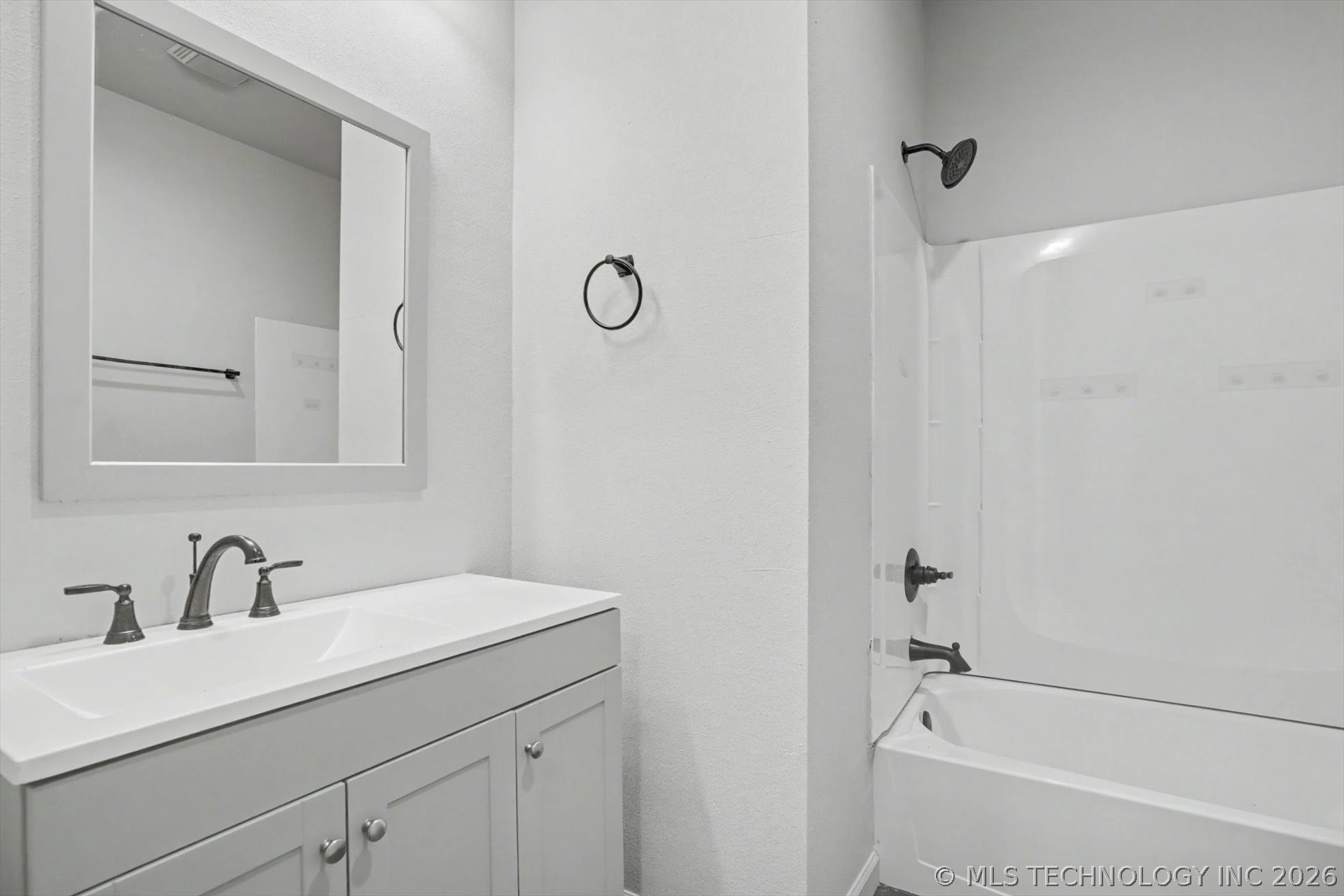 4916 Charles Page Boulevard Tulsa OK 74127