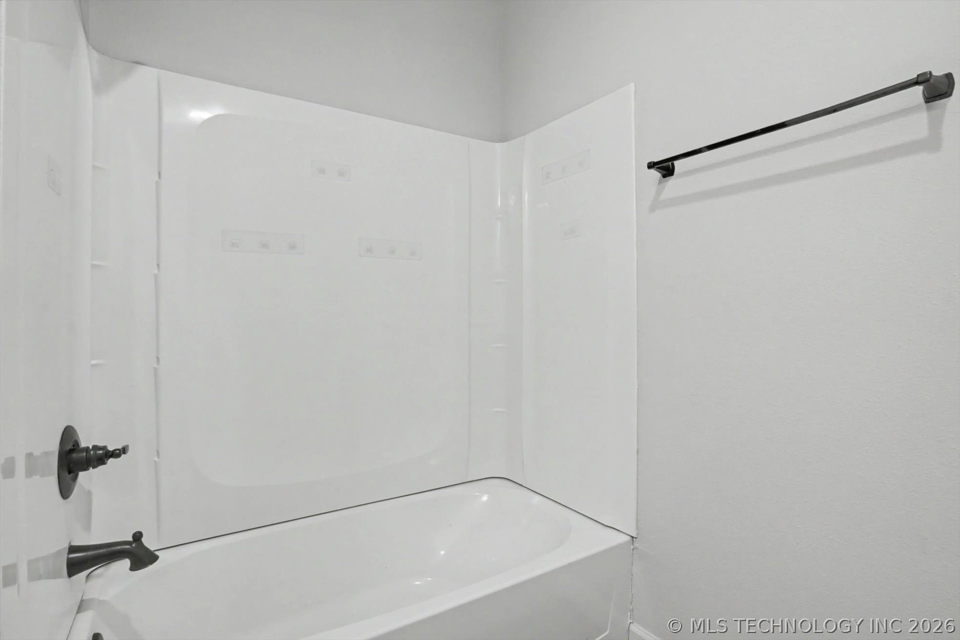 4916 Charles Page Boulevard Tulsa OK 74127