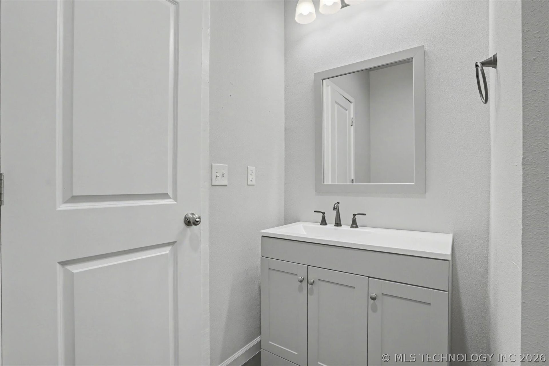 4916 Charles Page Boulevard Tulsa OK 74127