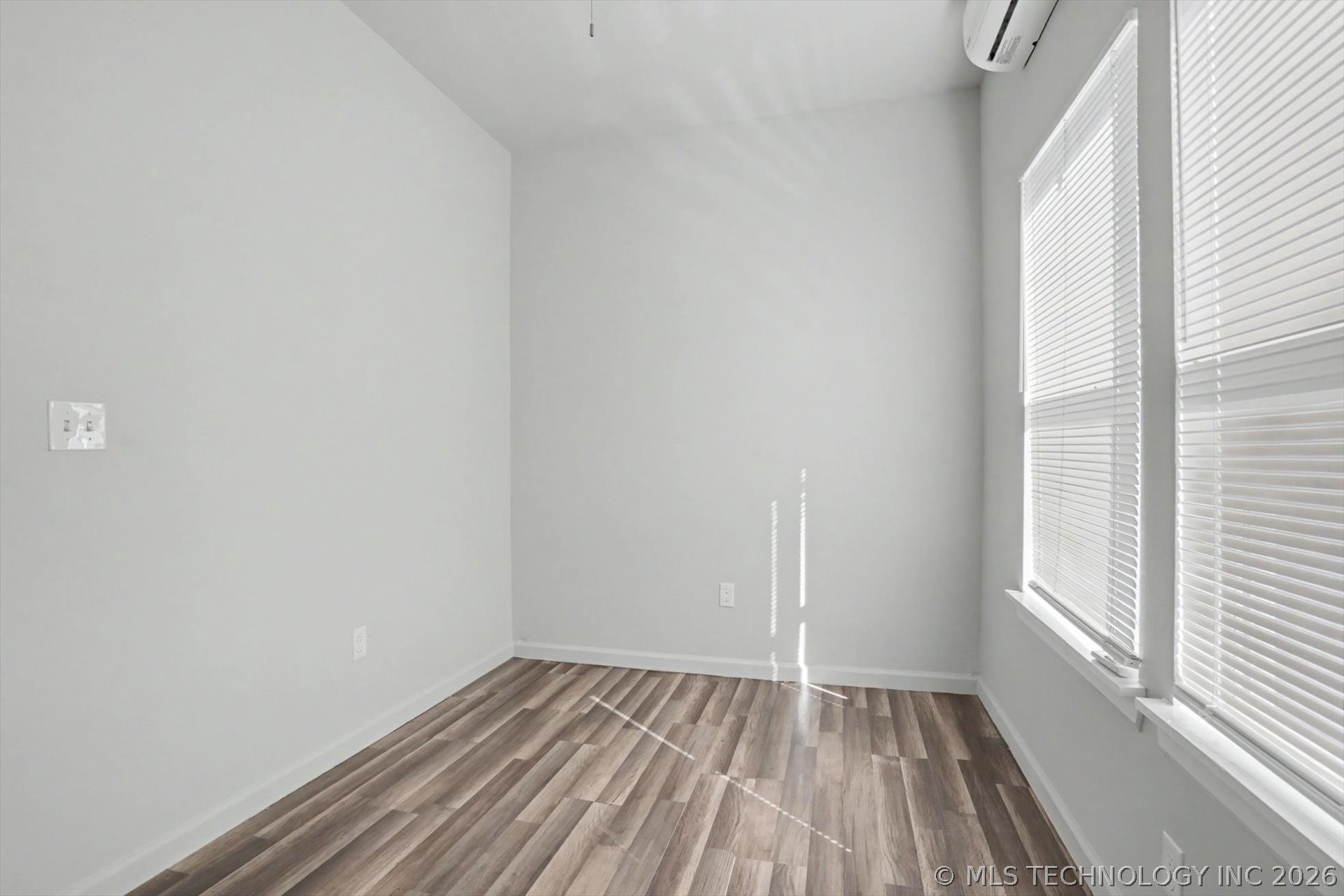 4916 Charles Page Boulevard Tulsa OK 74127