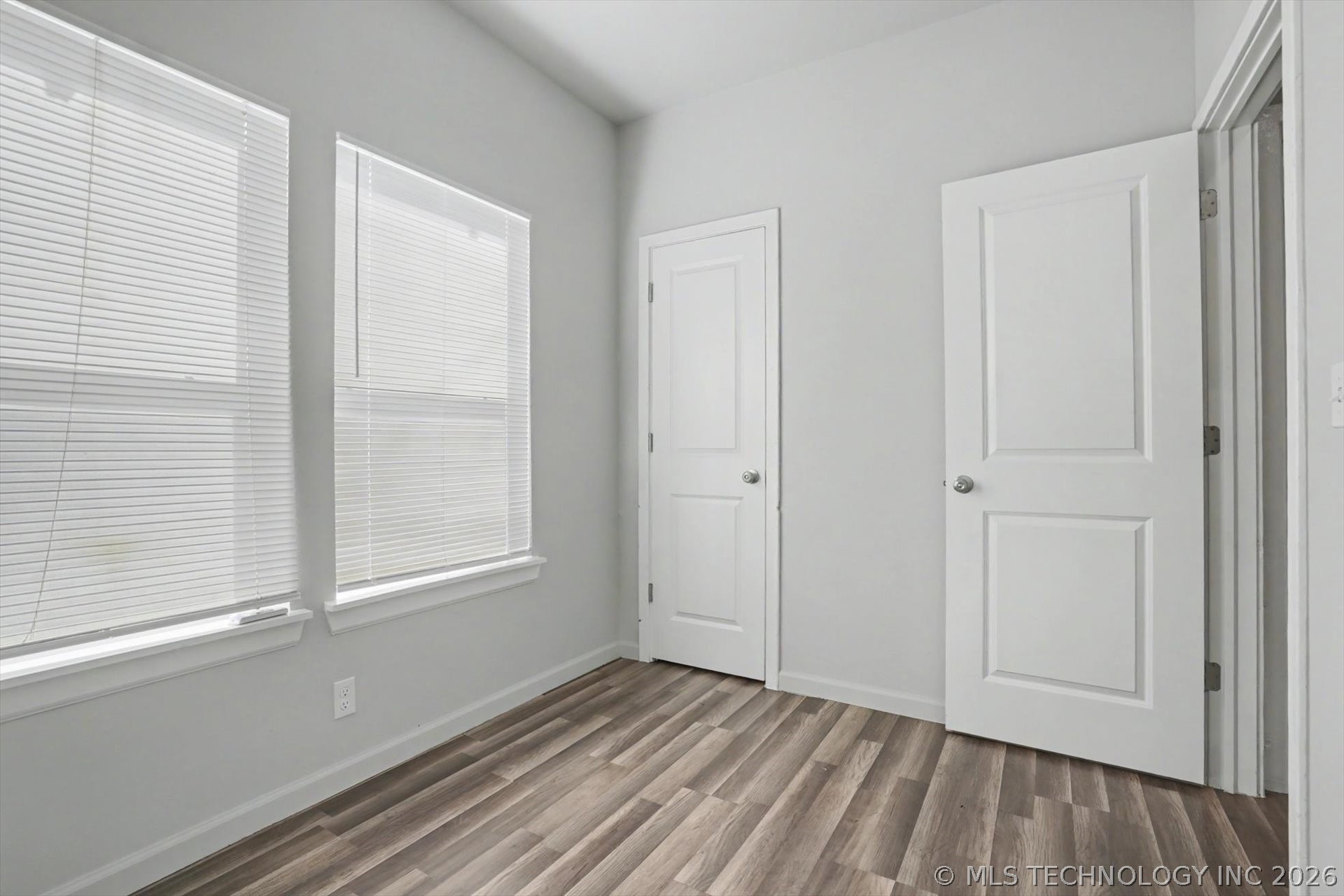 4916 Charles Page Boulevard Tulsa OK 74127