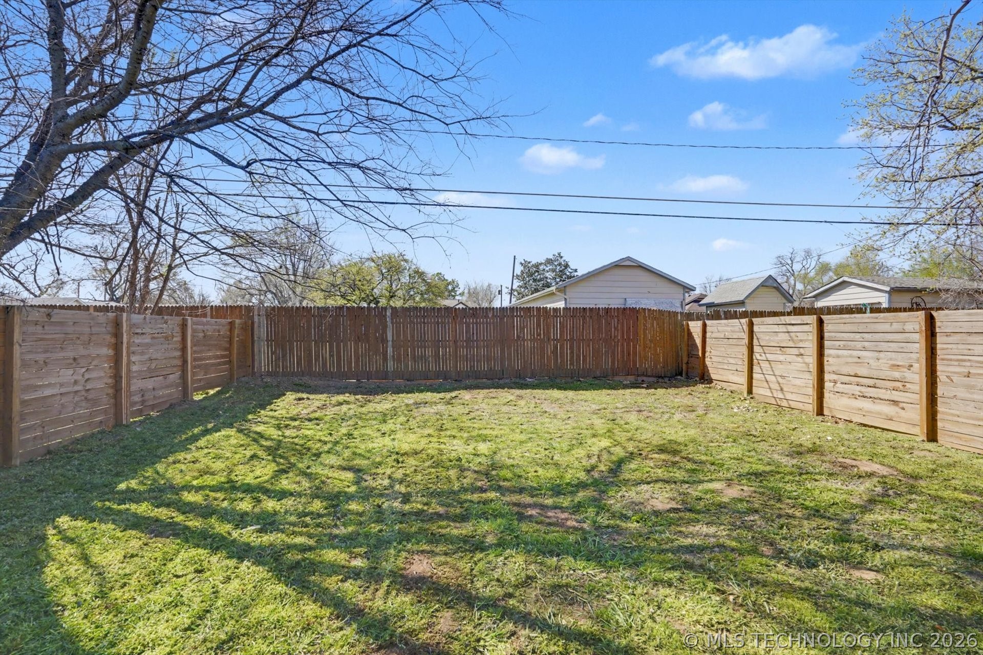 4916 Charles Page Boulevard Tulsa OK 74127