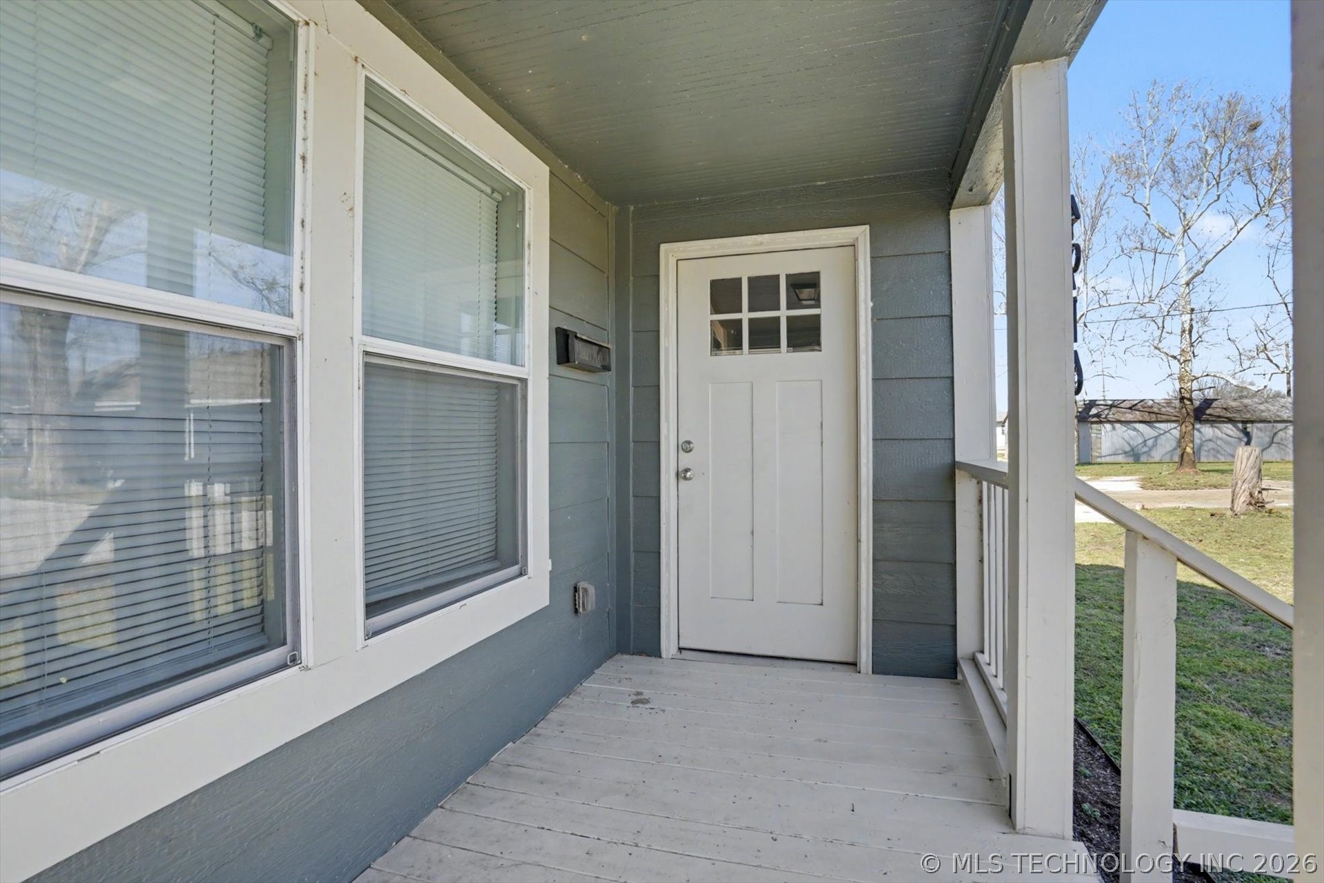 4916 Charles Page Boulevard Tulsa OK 74127