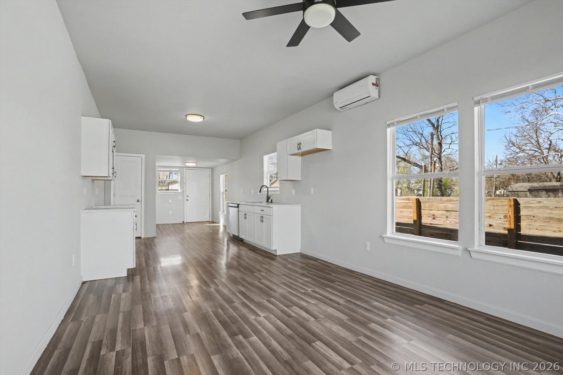 4916 Charles Page Boulevard Tulsa OK 74127