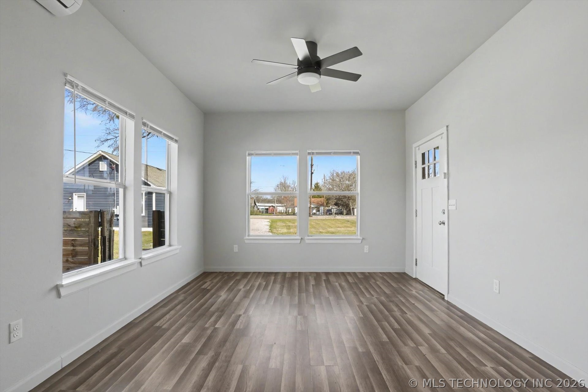 4916 Charles Page Boulevard Tulsa OK 74127