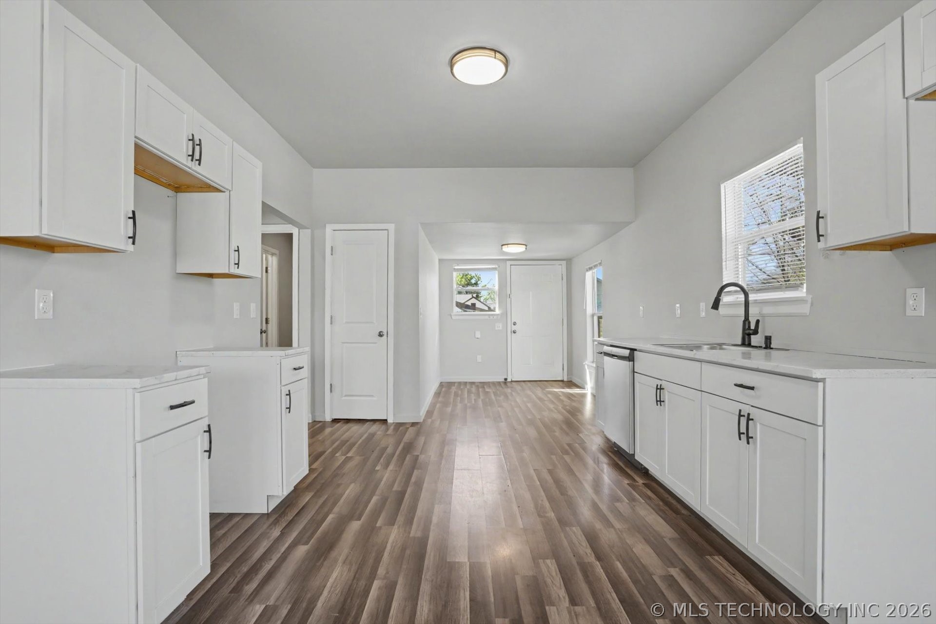 4916 Charles Page Boulevard Tulsa OK 74127