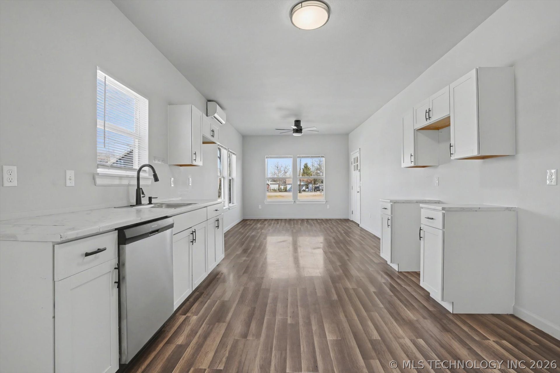 4916 Charles Page Boulevard Tulsa OK 74127