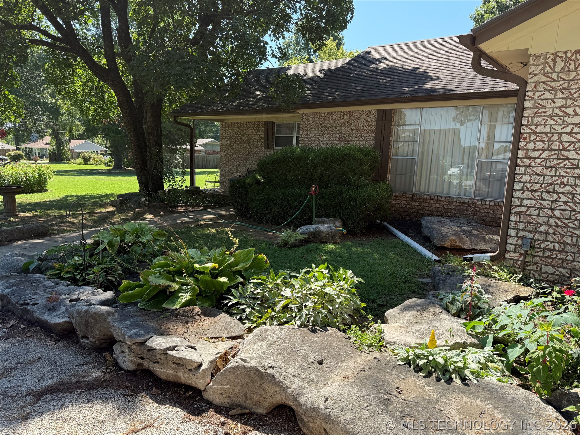 11716 E 69th Street Owasso OK 74055