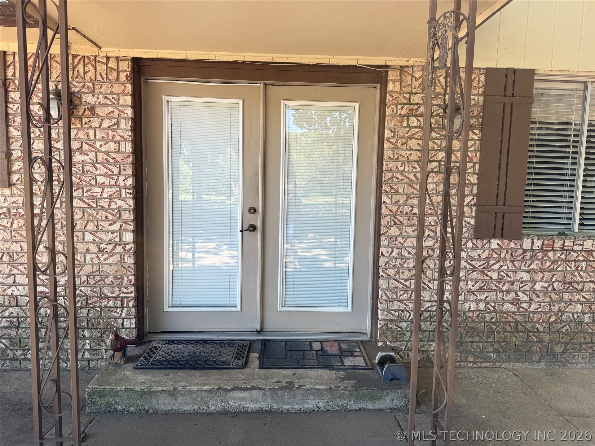 11716 E 69th Street Owasso OK 74055