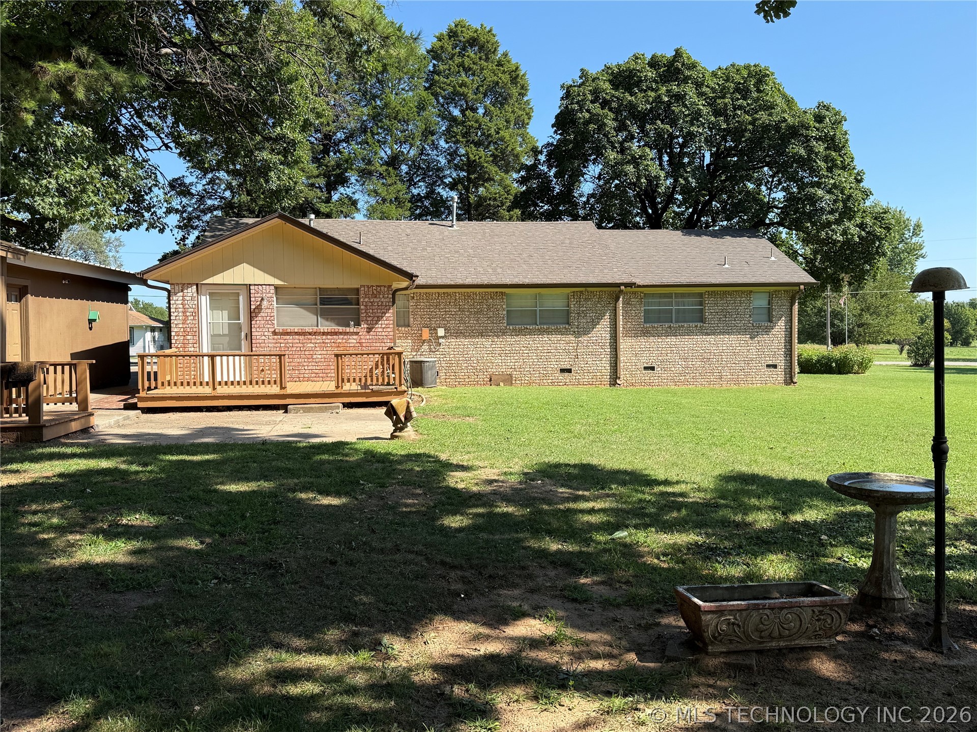 11716 E 69th Street Owasso OK 74055