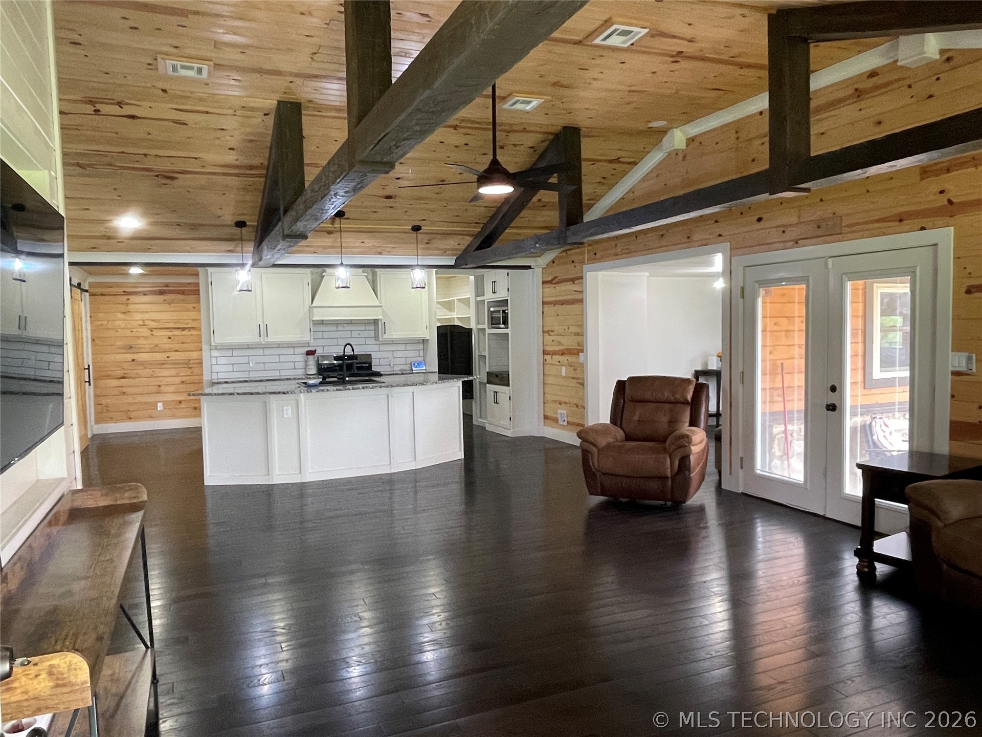 501 N Dorothy Avenue Claremore OK 74017