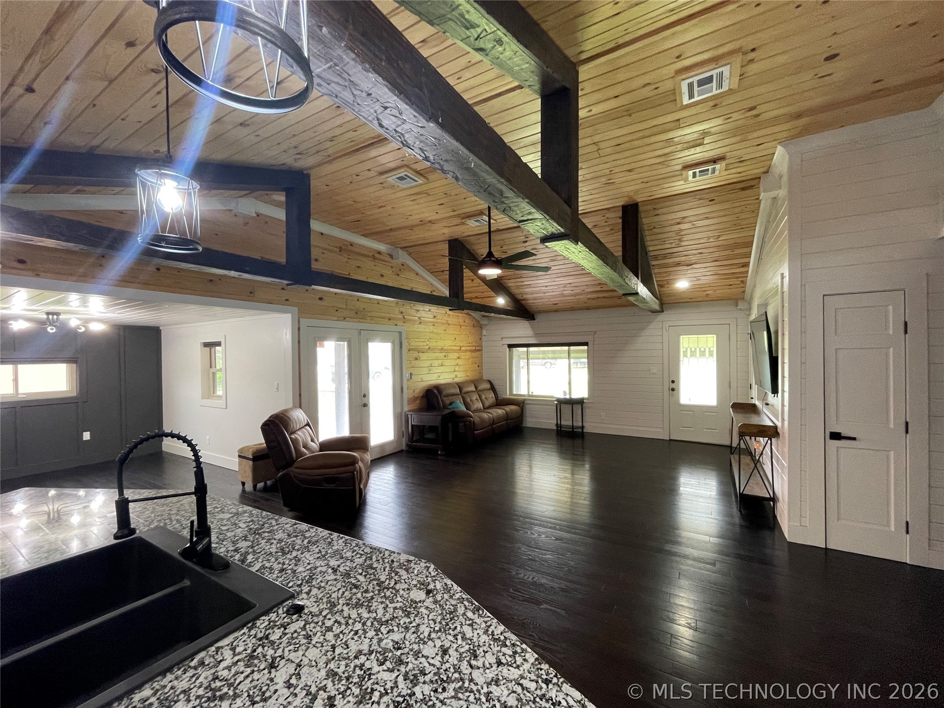 501 N Dorothy Avenue Claremore OK 74017