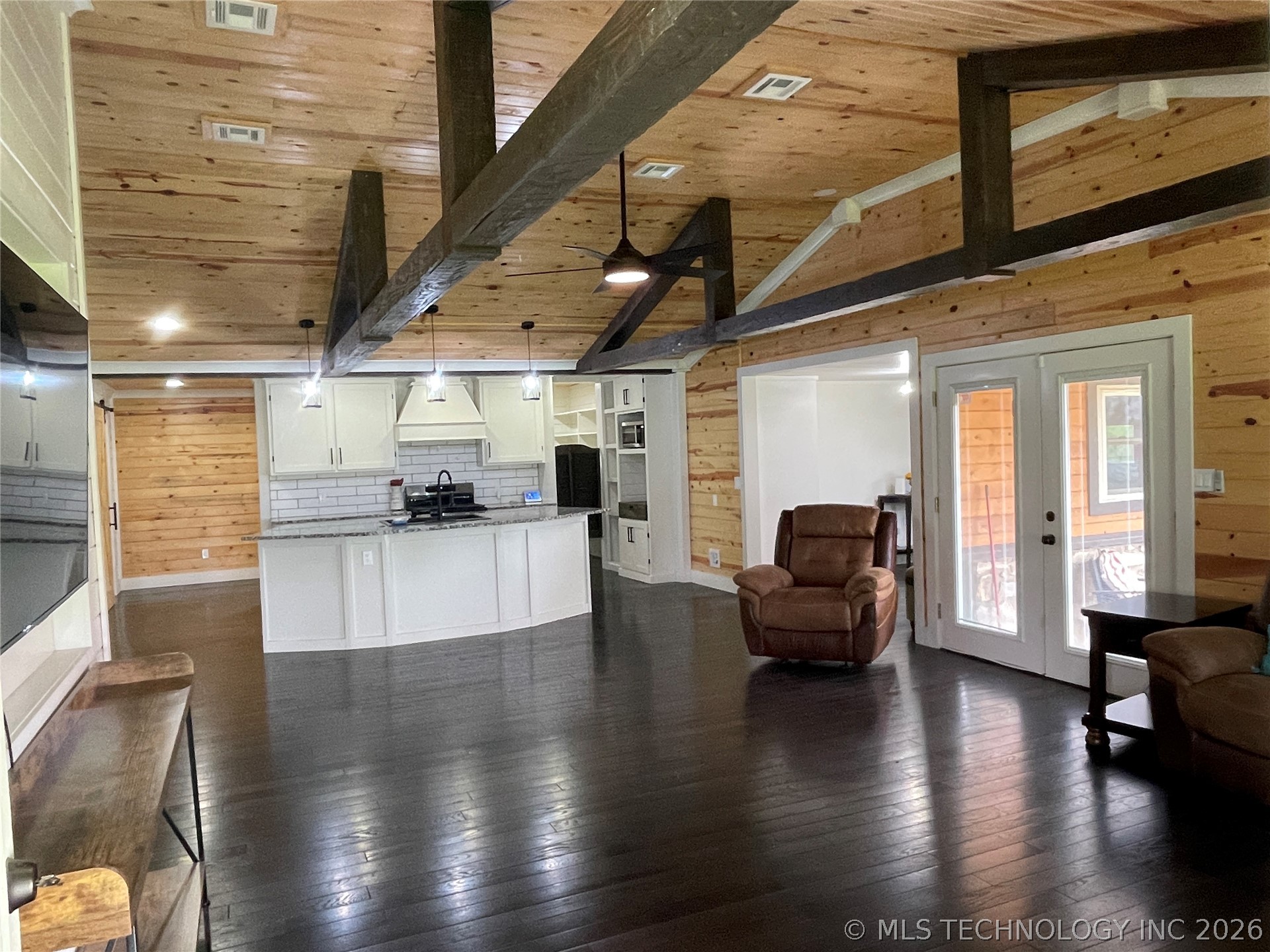 501 N Dorothy Avenue Claremore OK 74017