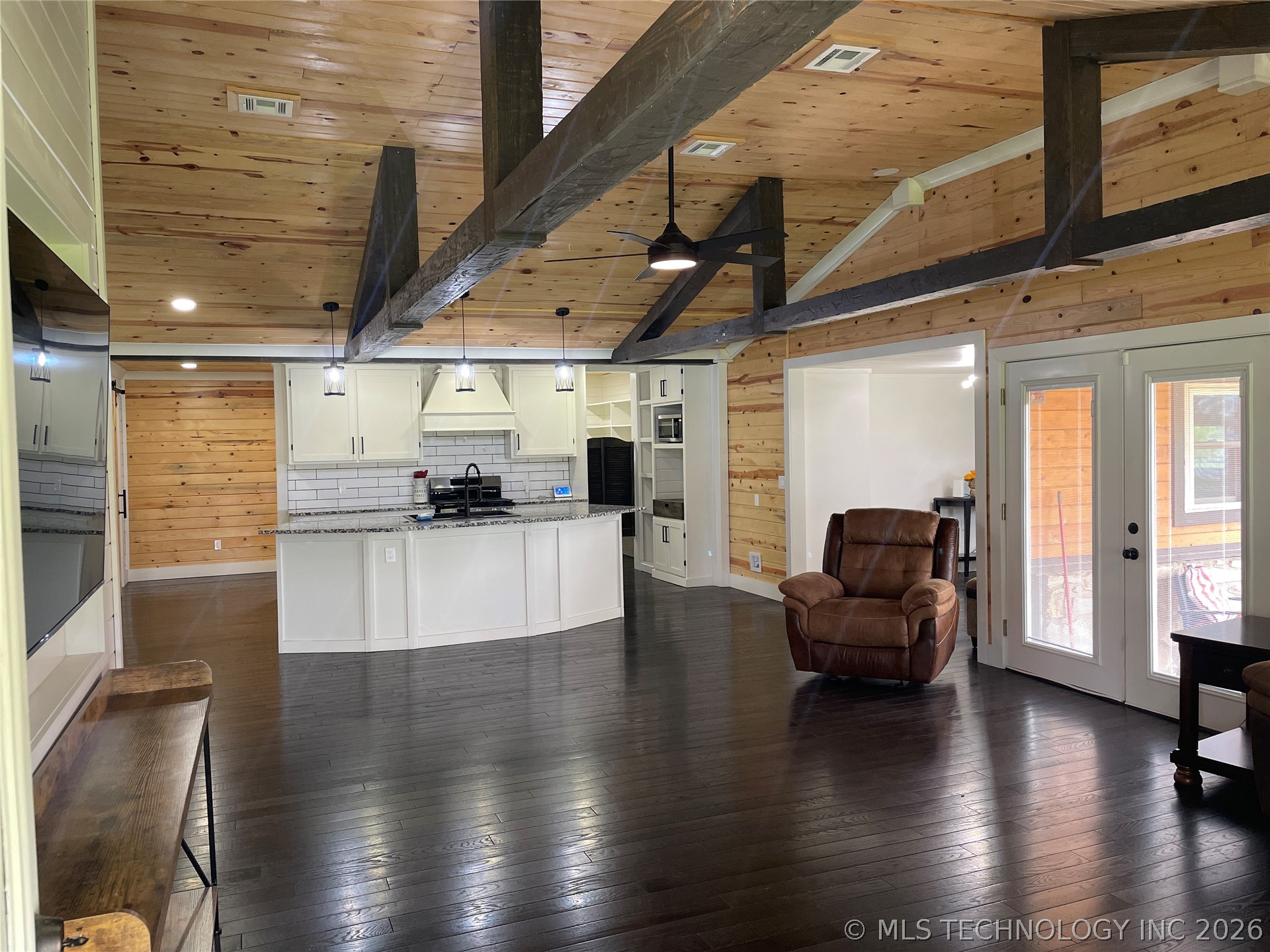 501 N Dorothy Avenue Claremore OK 74017