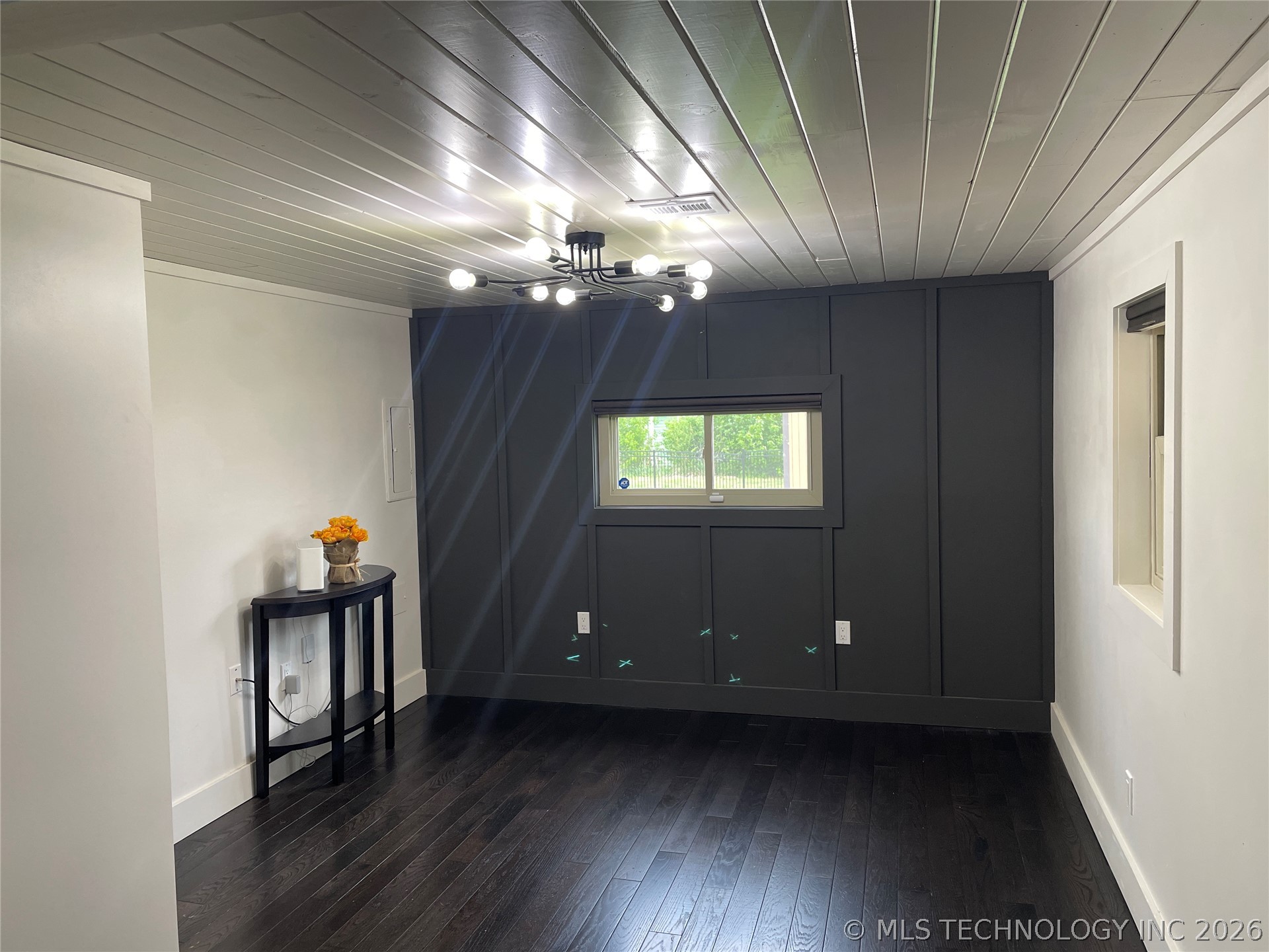501 N Dorothy Avenue Claremore OK 74017