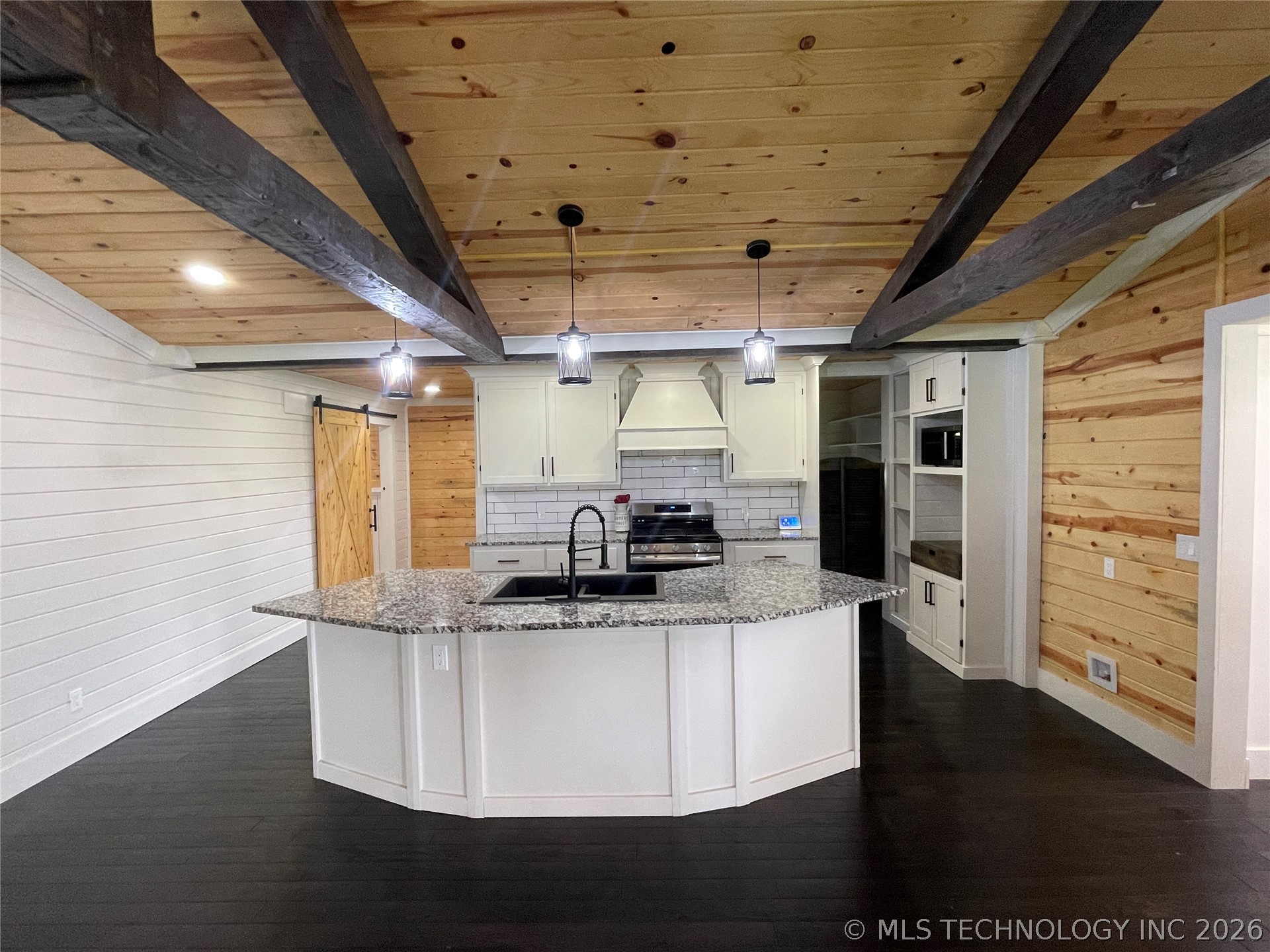 501 N Dorothy Avenue Claremore OK 74017