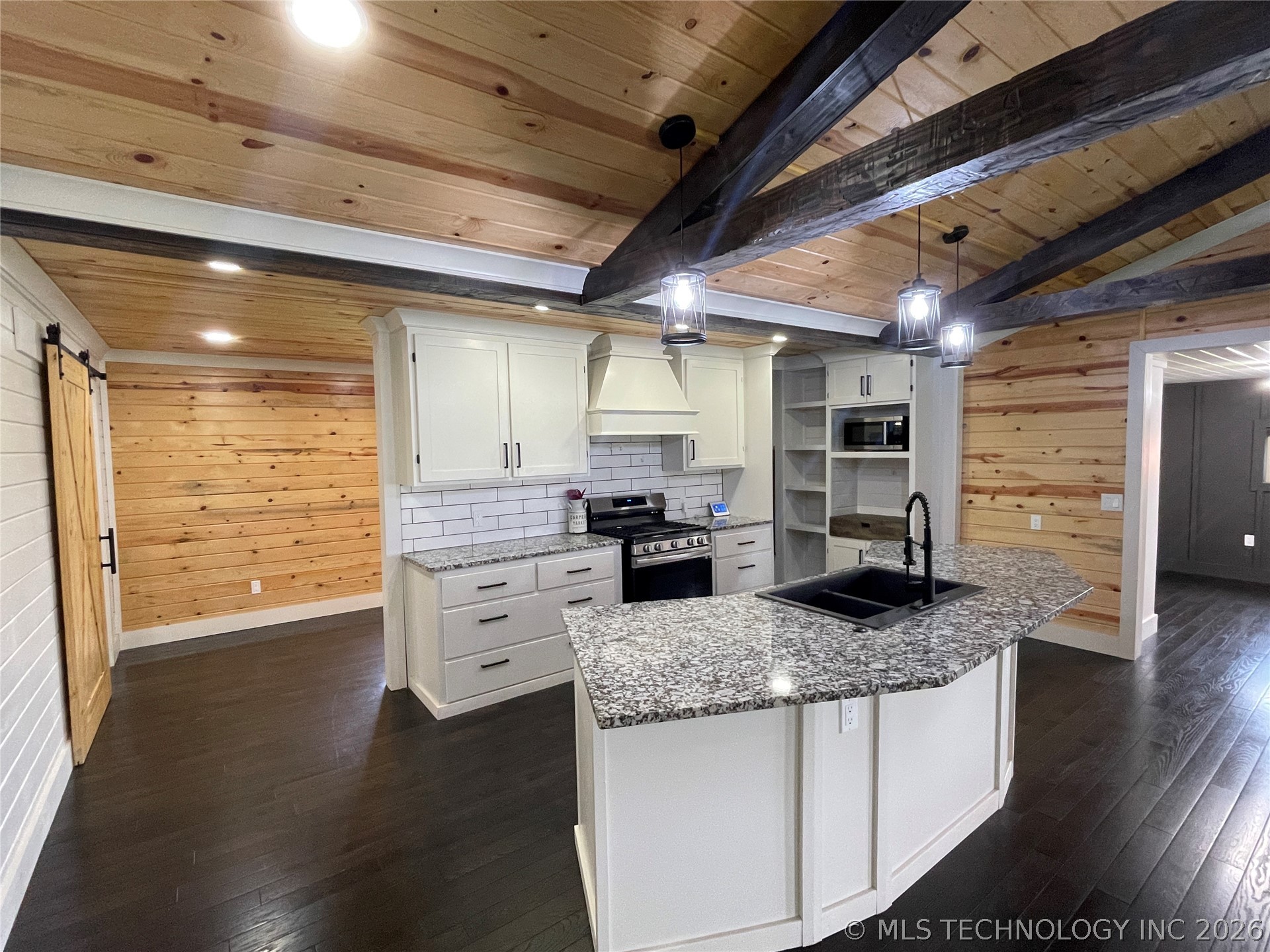 501 N Dorothy Avenue Claremore OK 74017